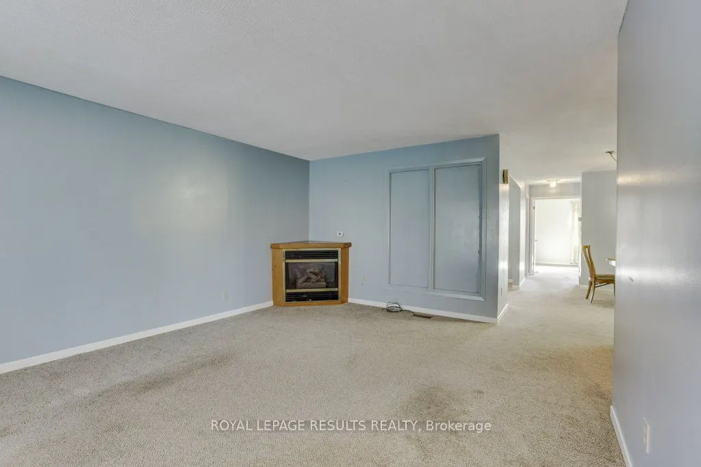 71 Edwin Crescent