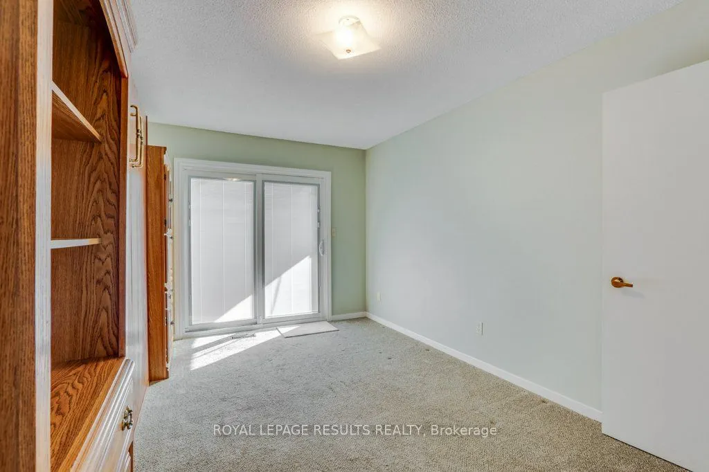 71 Edwin Crescent