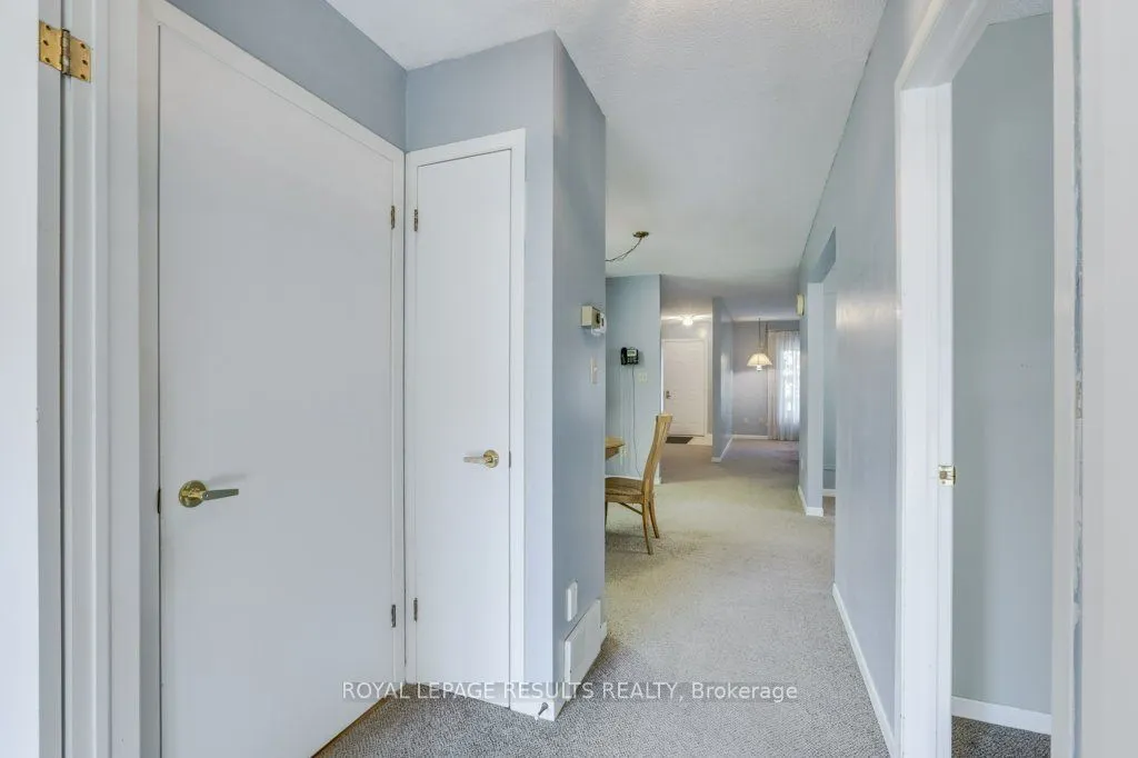 71 Edwin Crescent