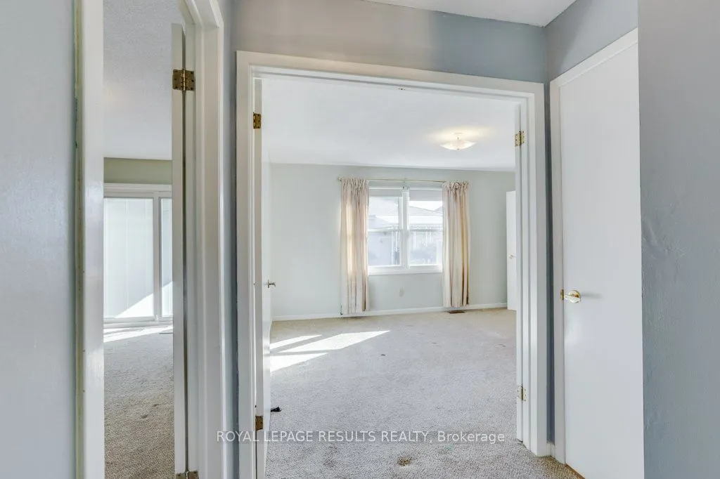 71 Edwin Crescent