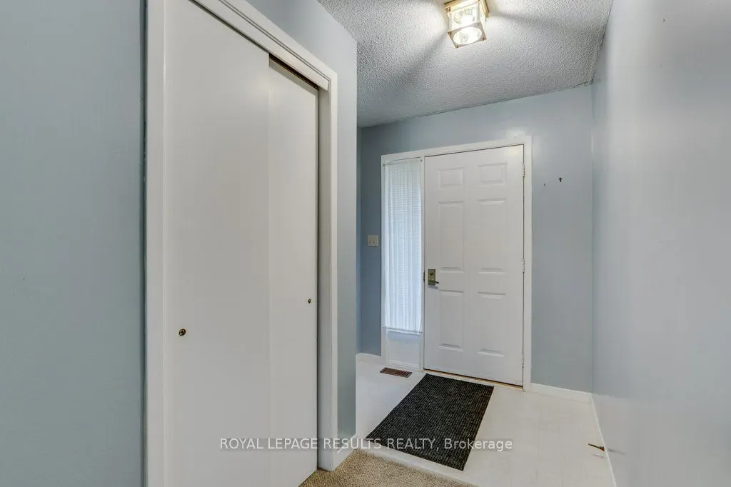 71 Edwin Crescent
