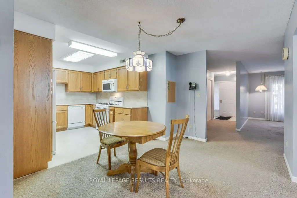 71 Edwin Crescent