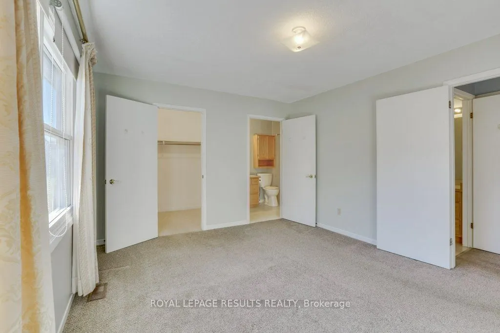 71 Edwin Crescent
