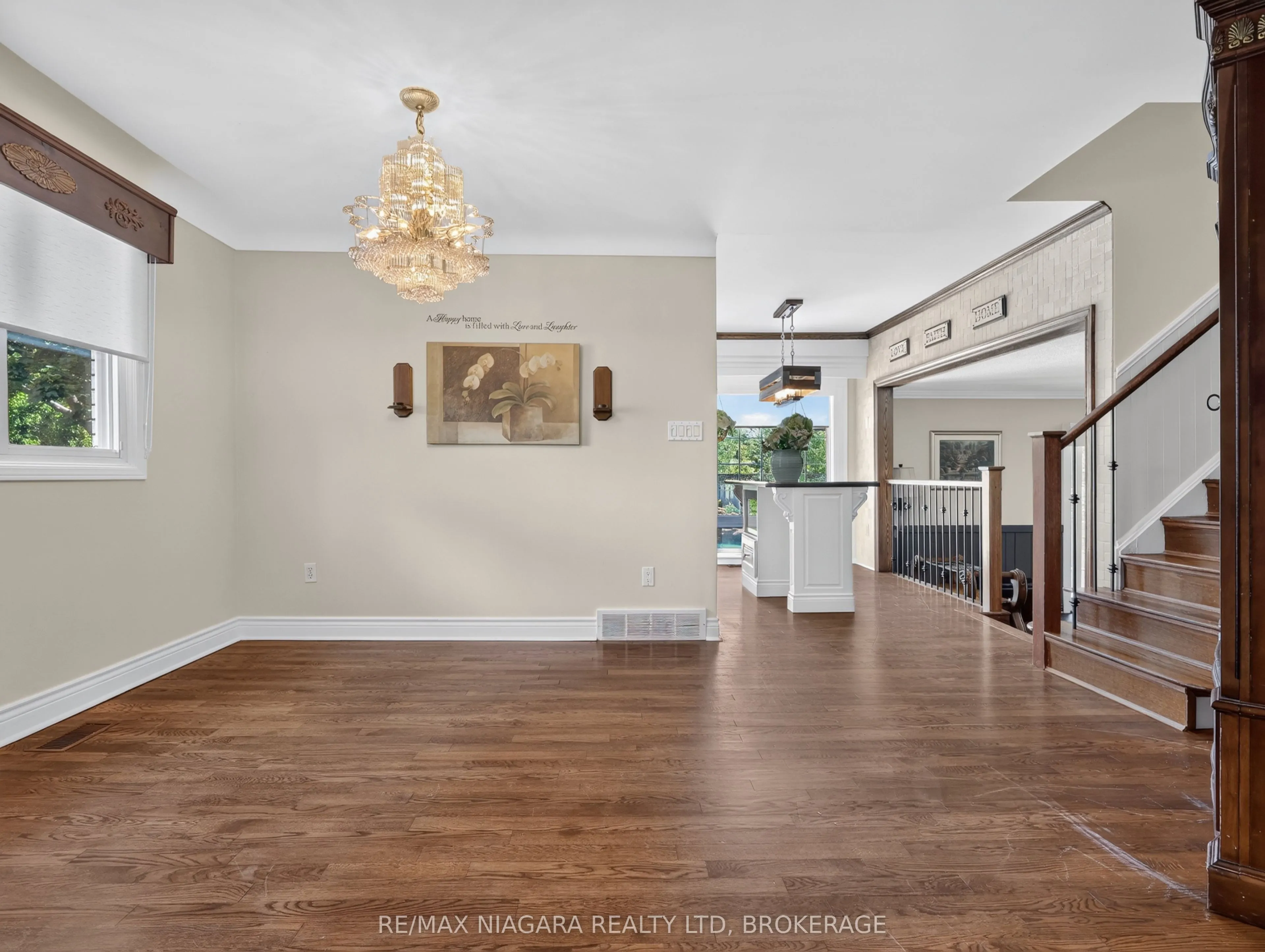 14 Fairlawn Court