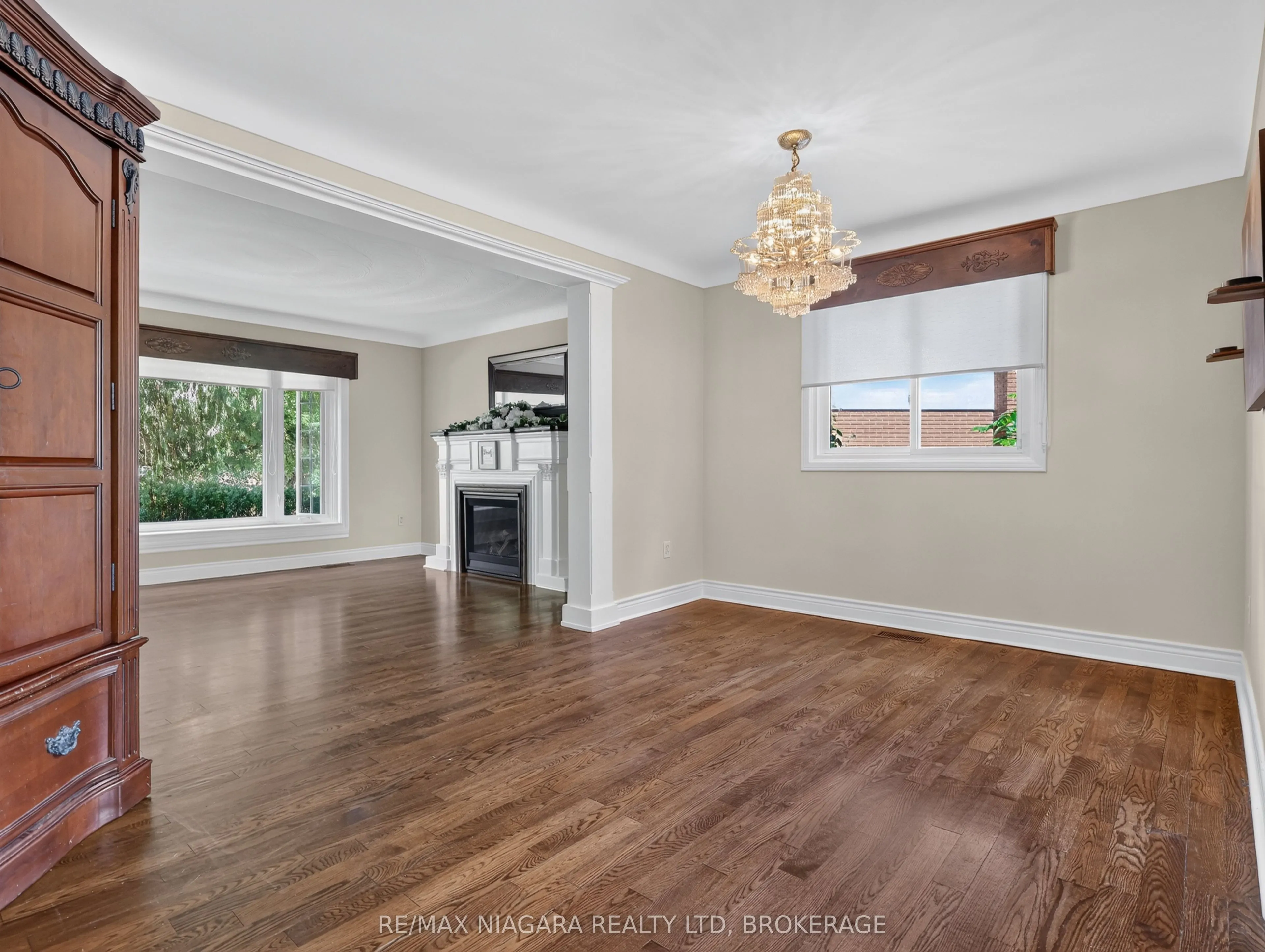 14 Fairlawn Court