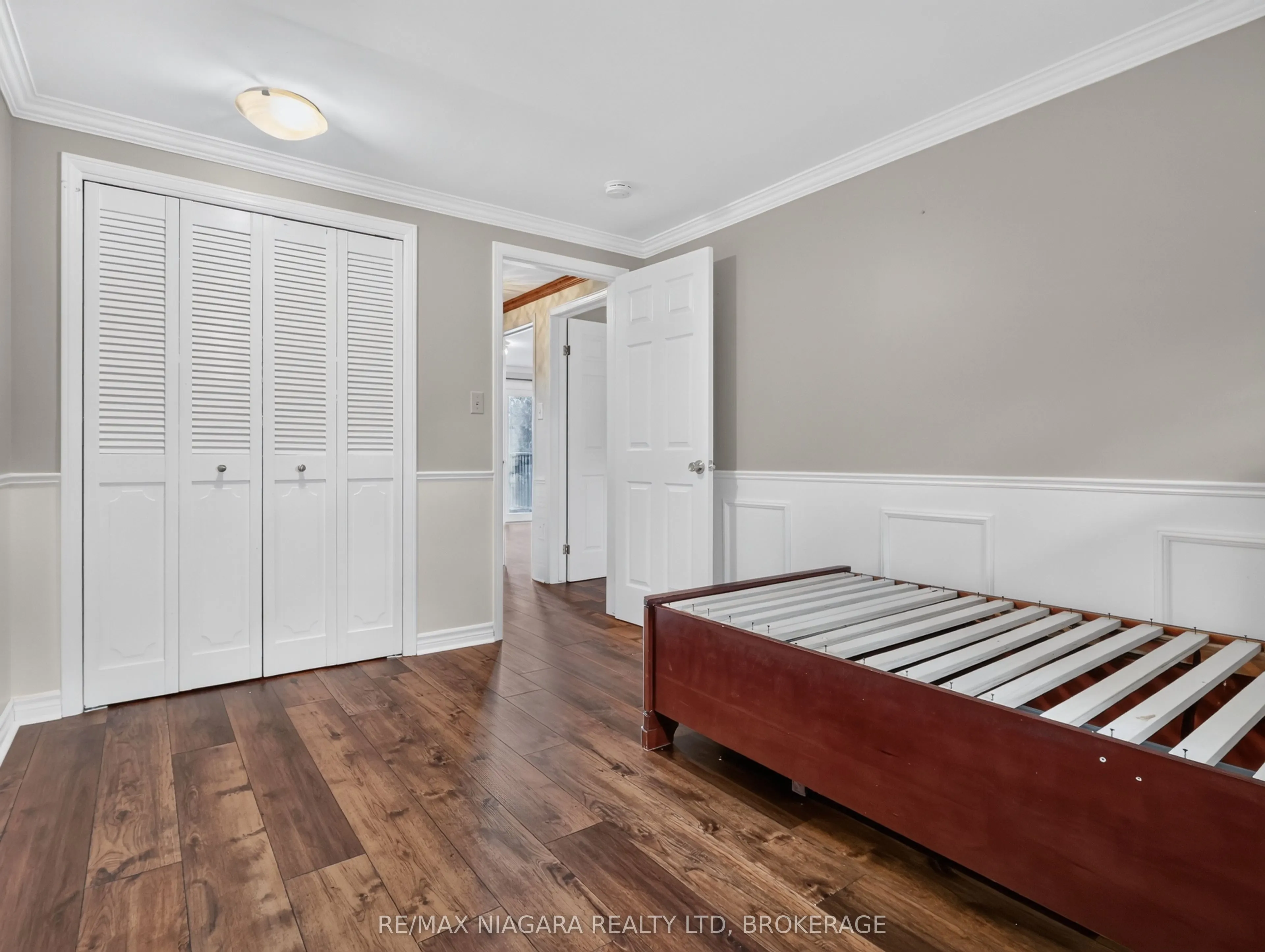 14 Fairlawn Court