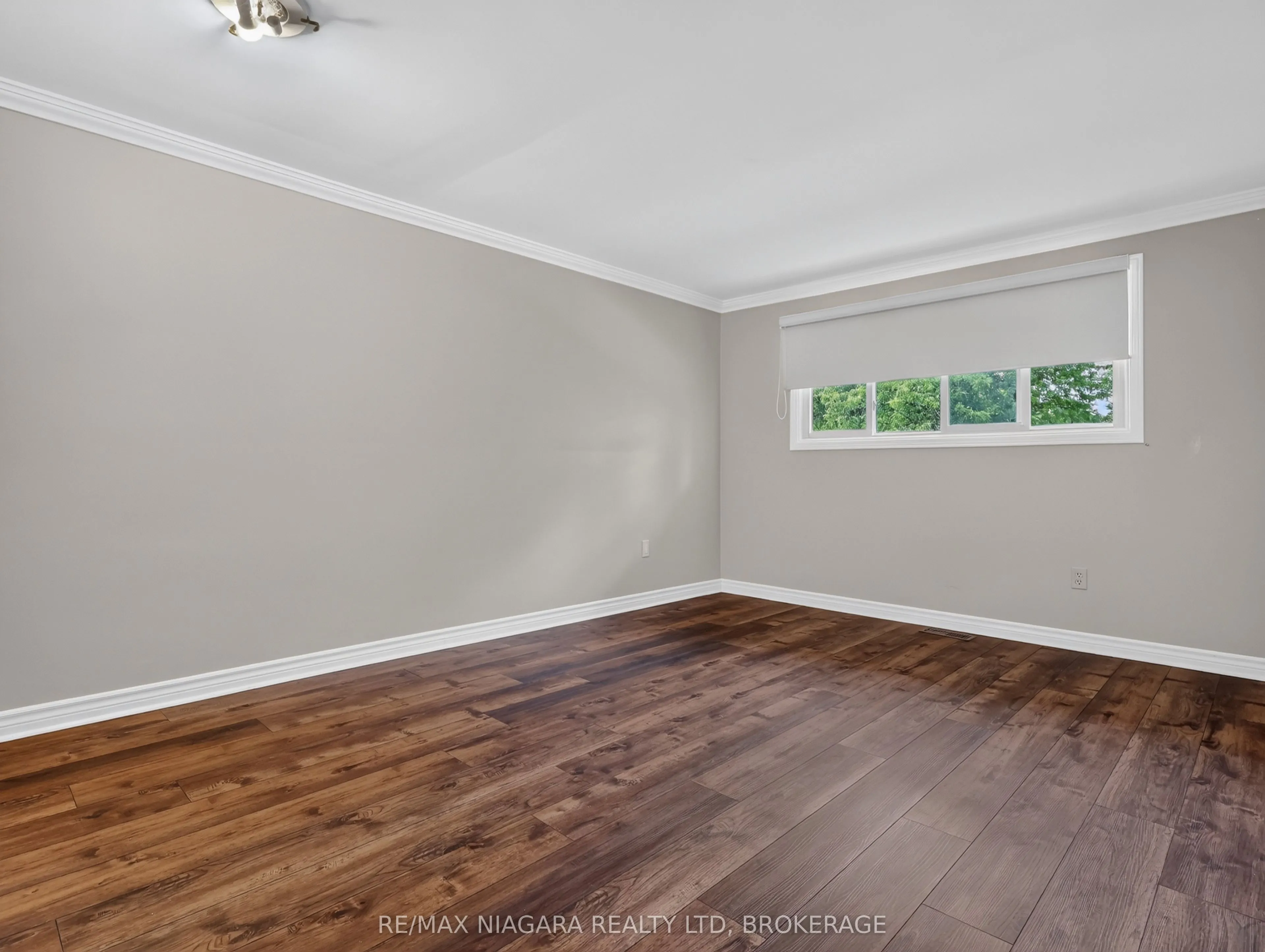 14 Fairlawn Court