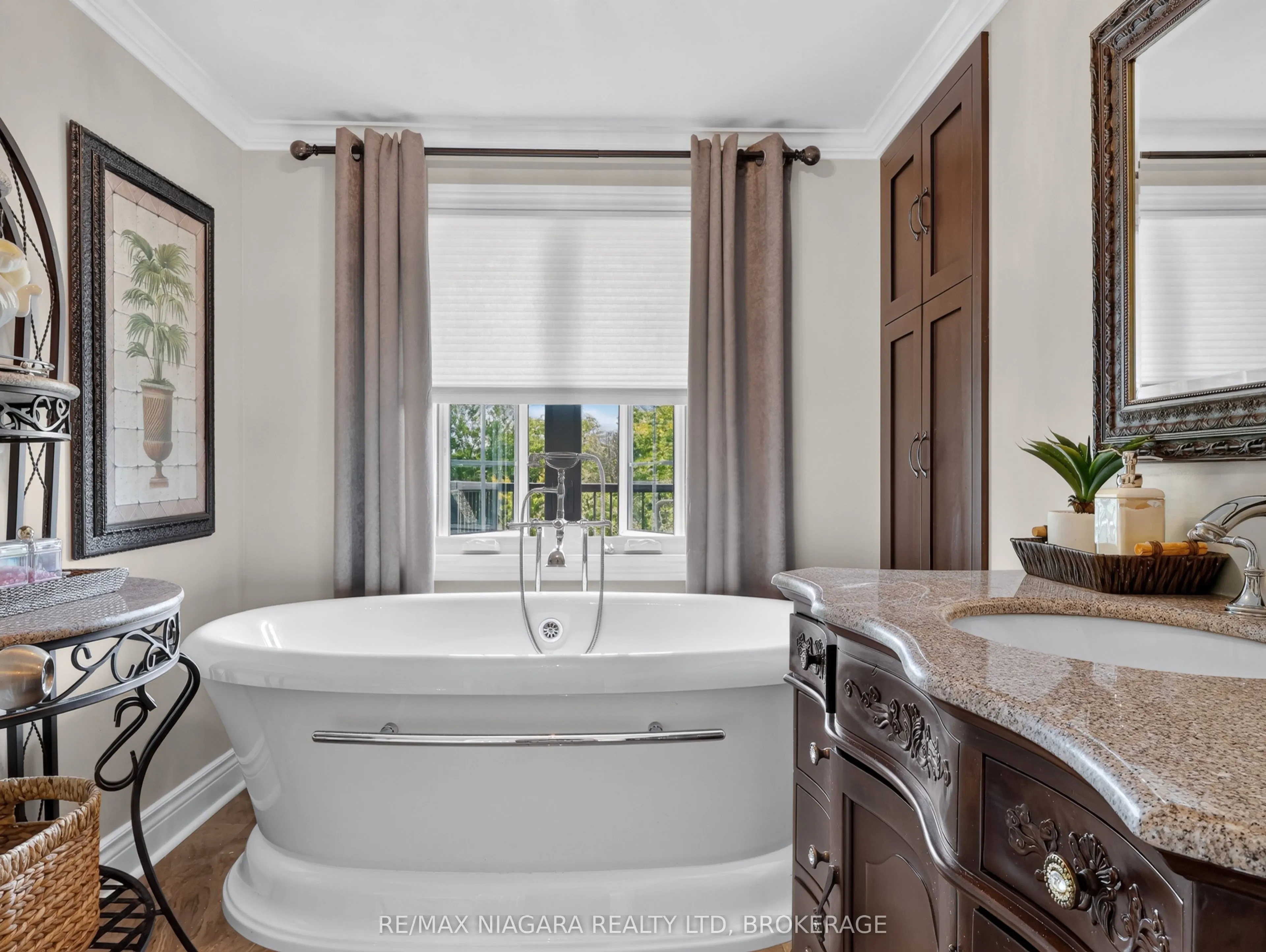 14 Fairlawn Court