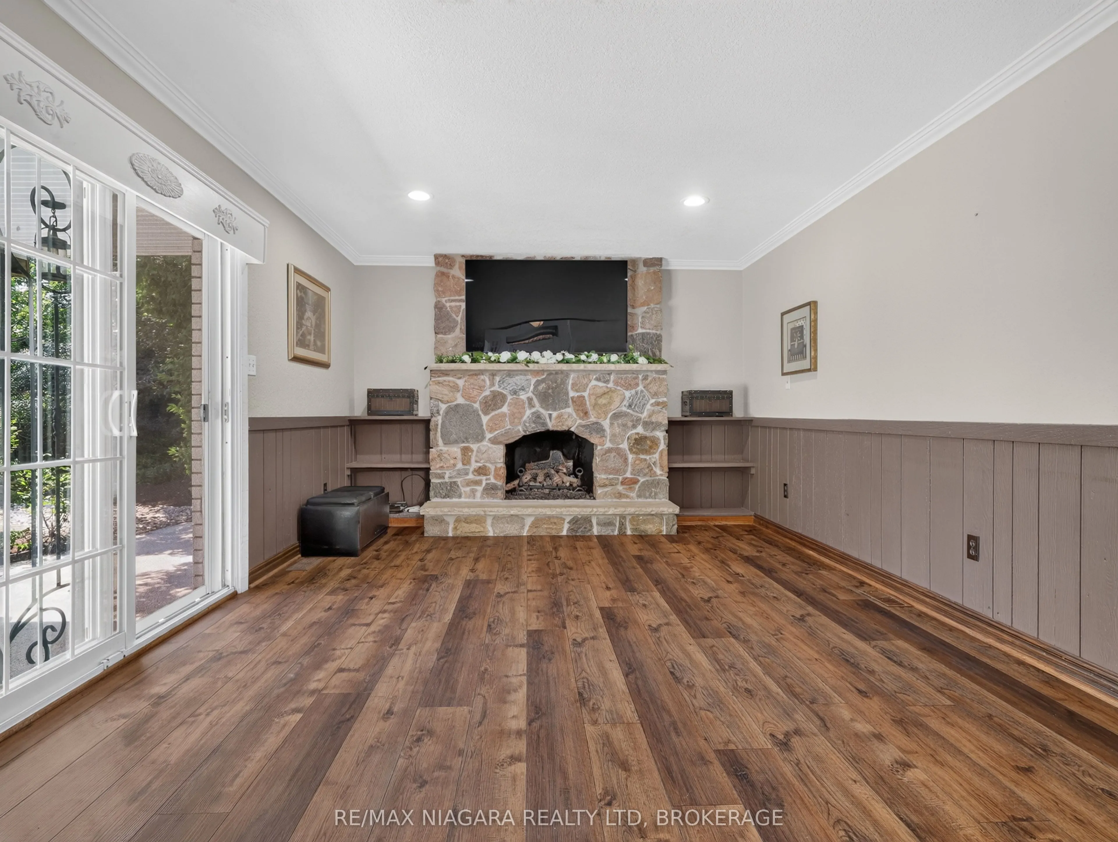 14 Fairlawn Court