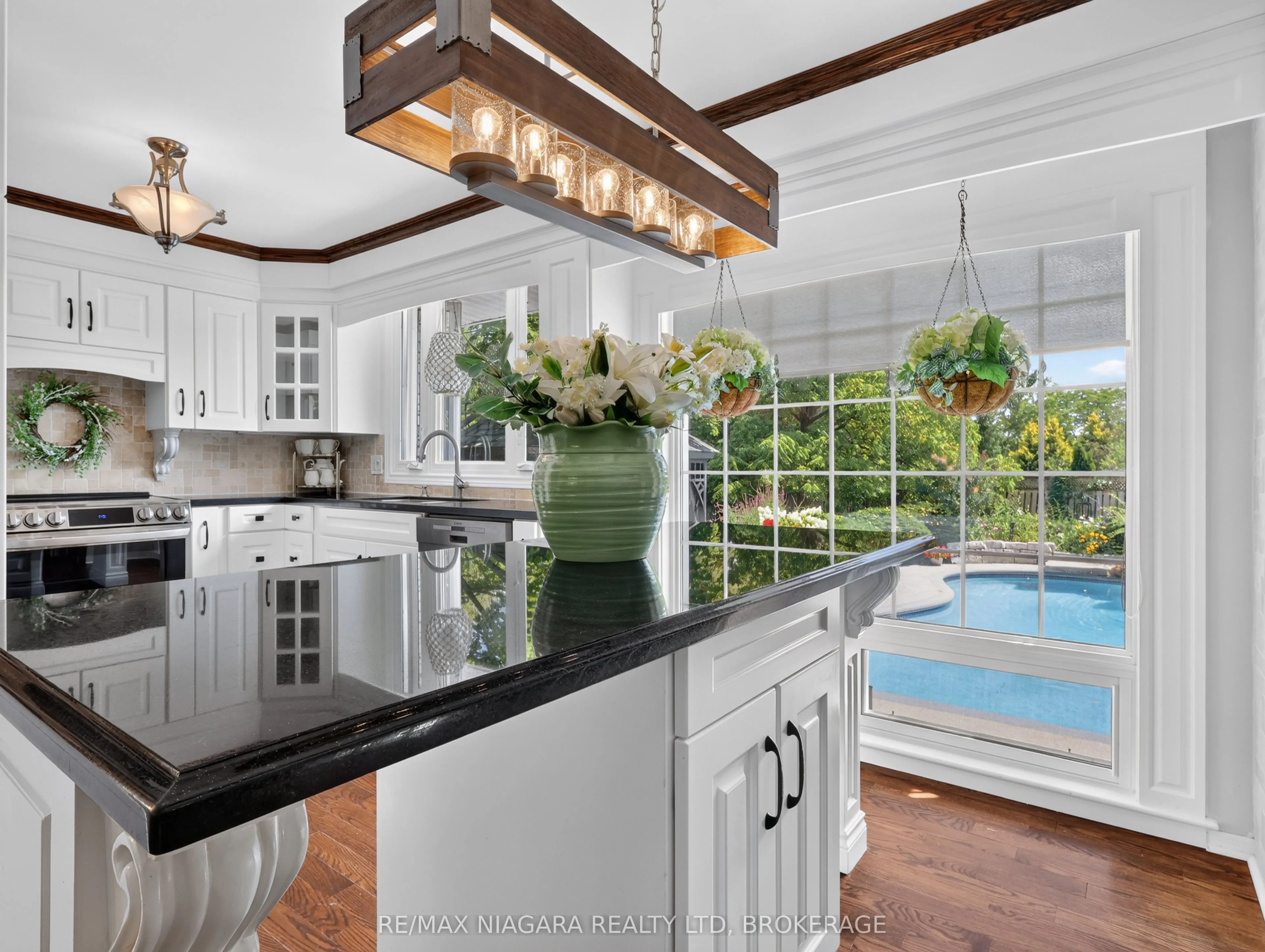 14 Fairlawn Court