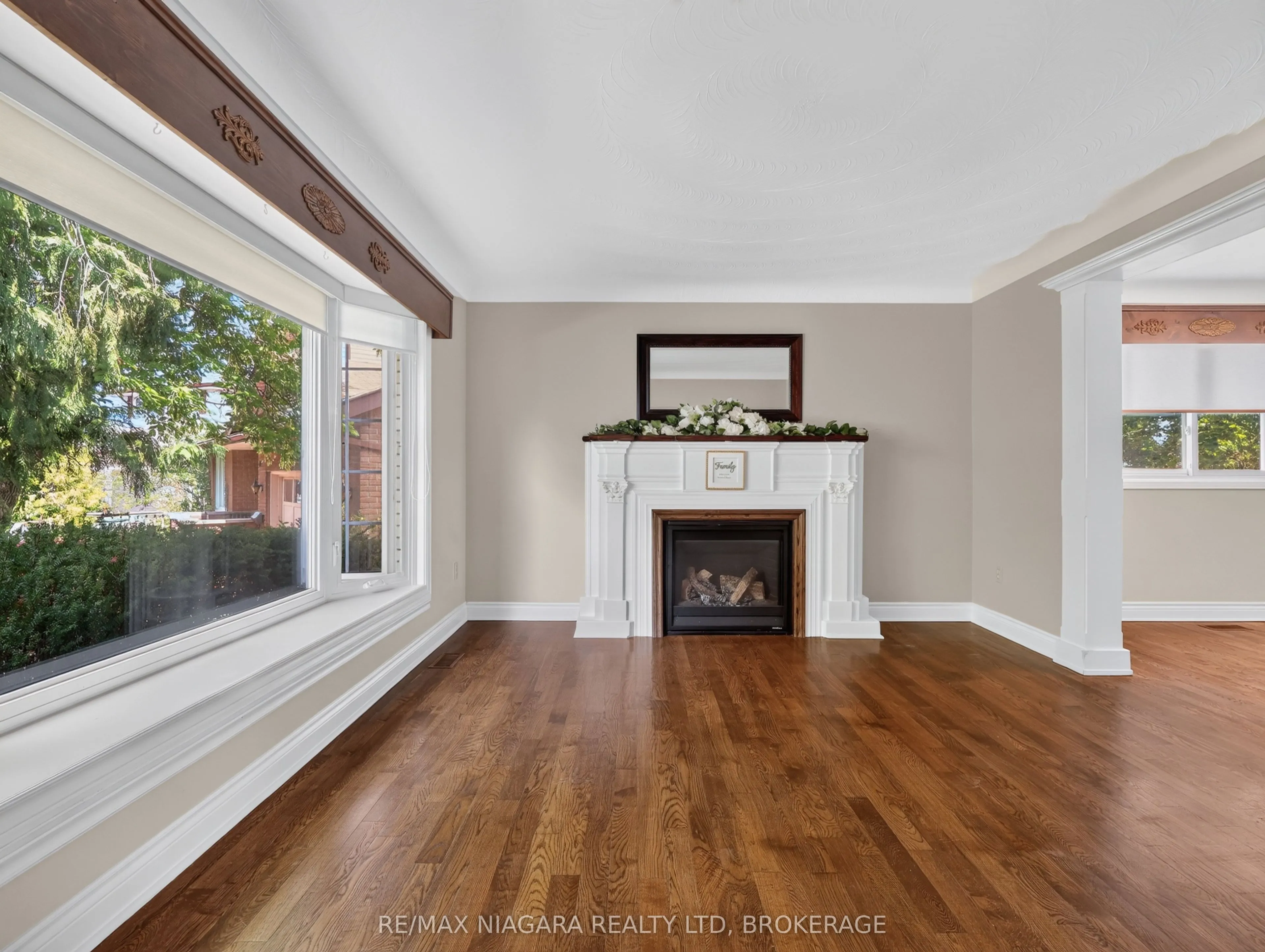 14 Fairlawn Court