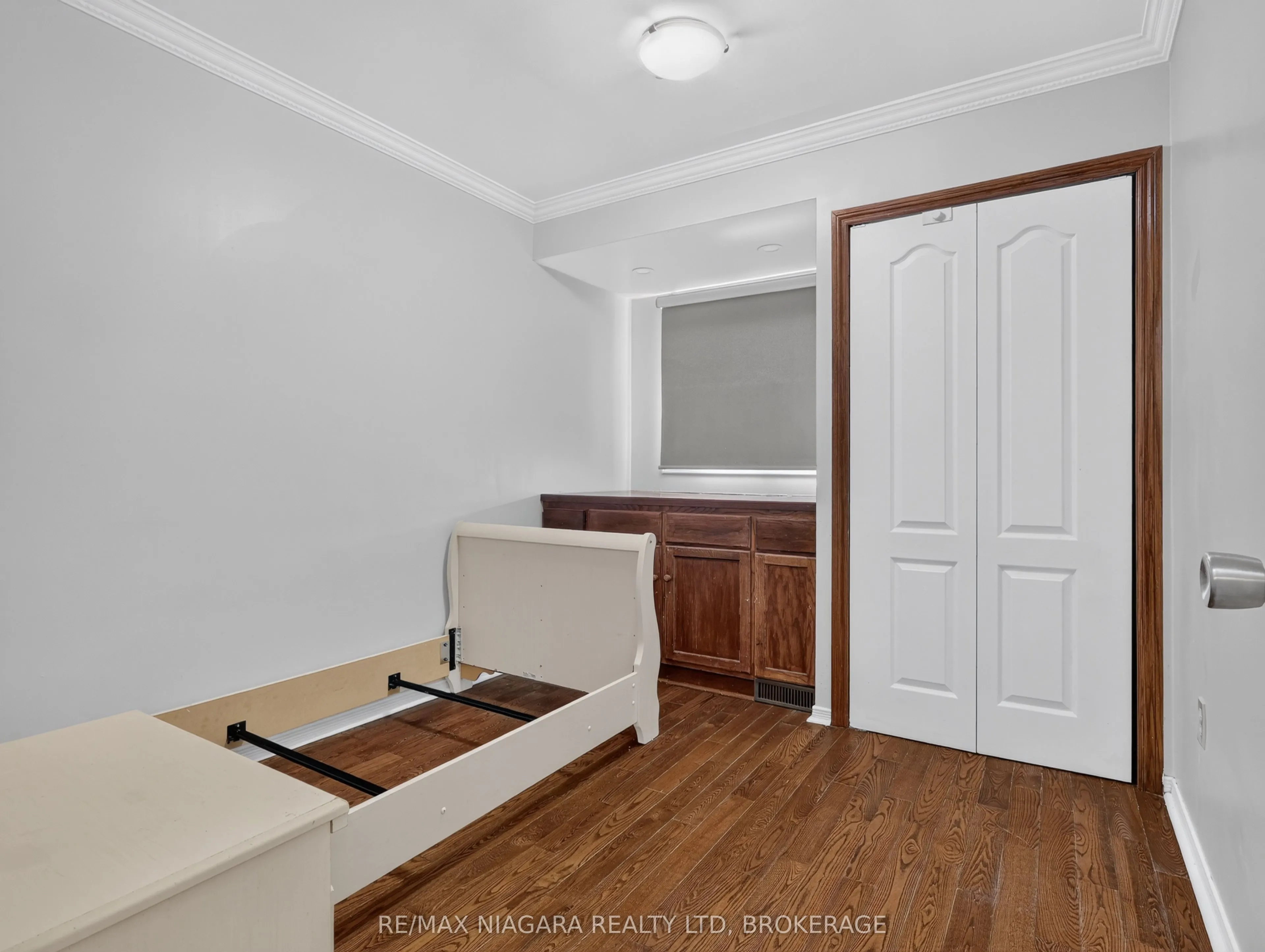 14 Fairlawn Court