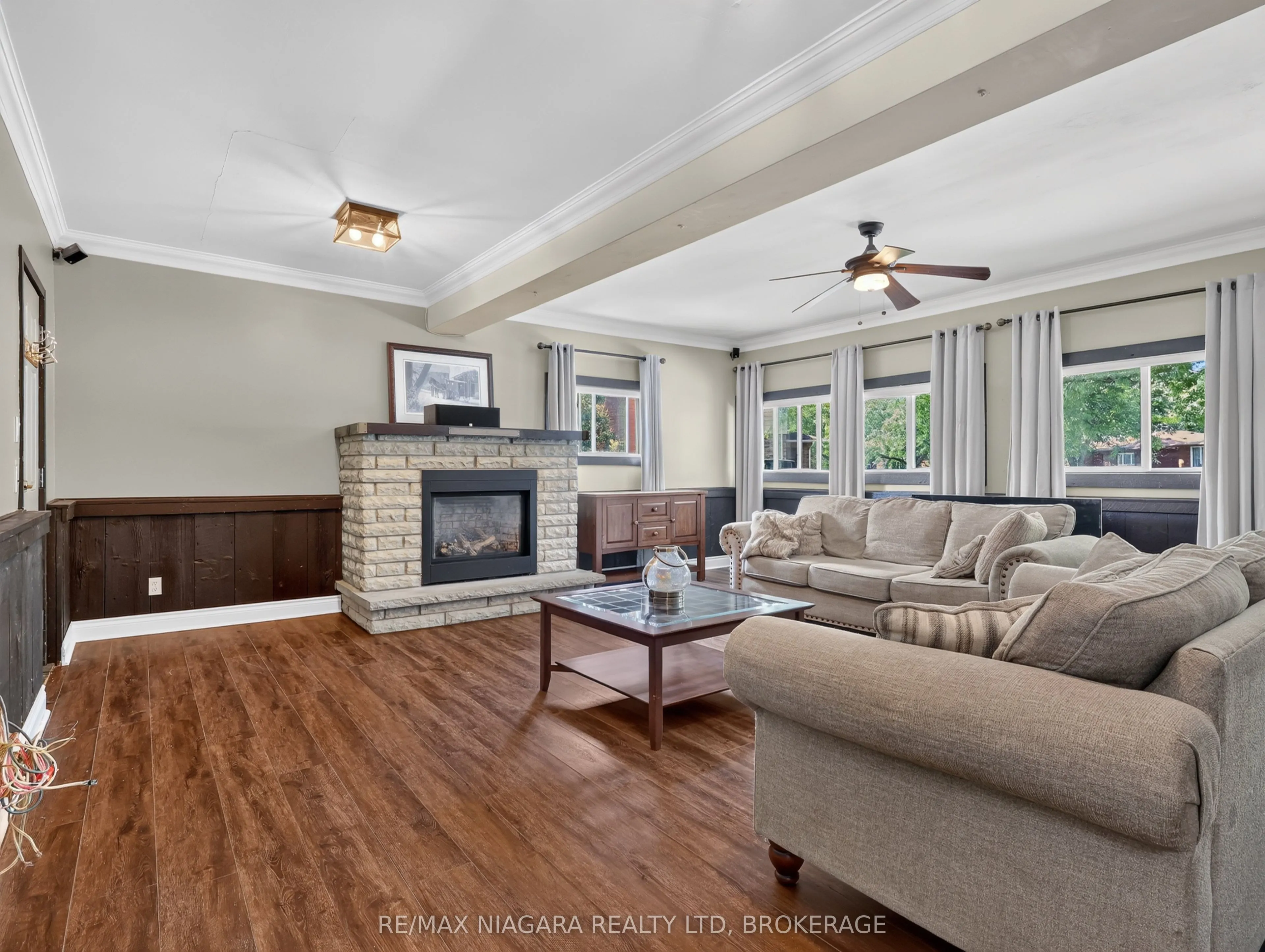 14 Fairlawn Court