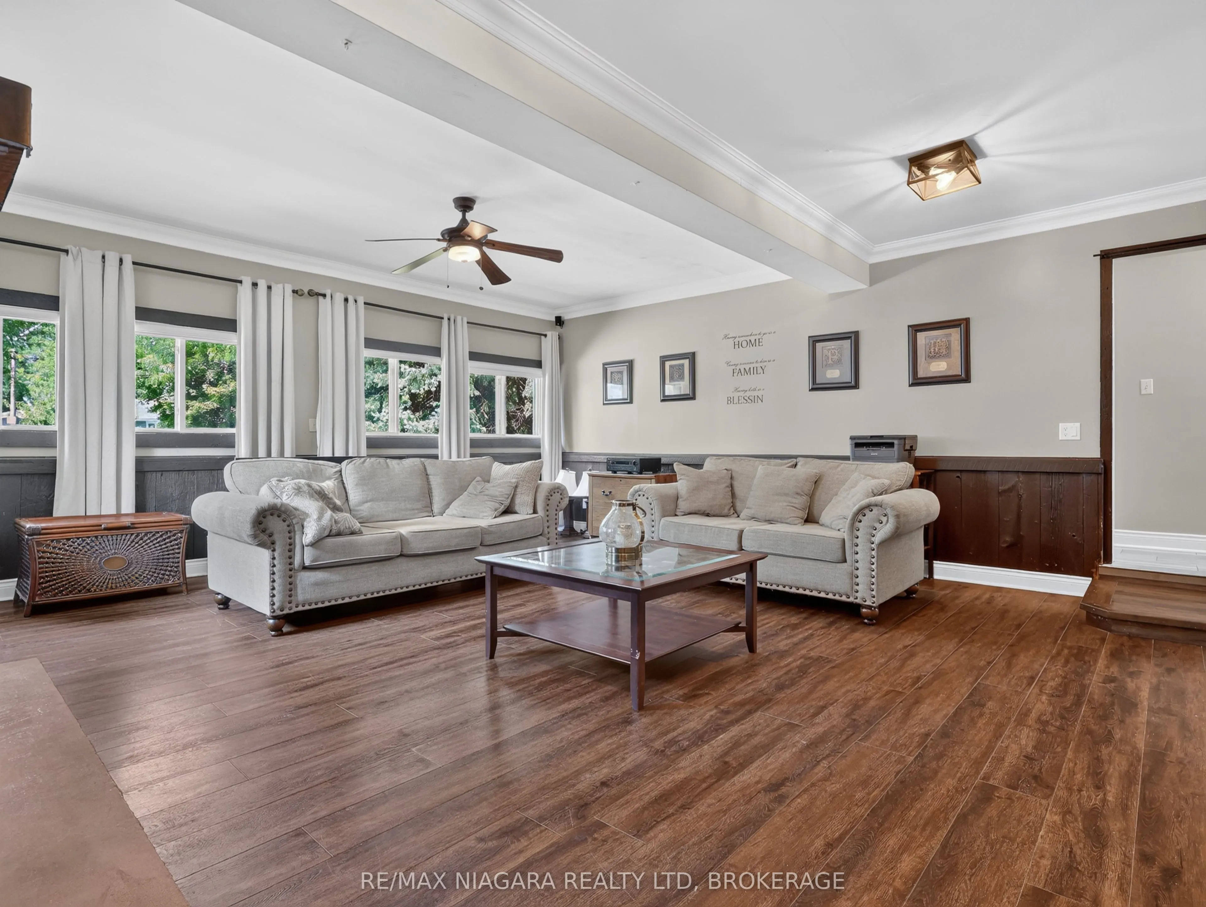 14 Fairlawn Court