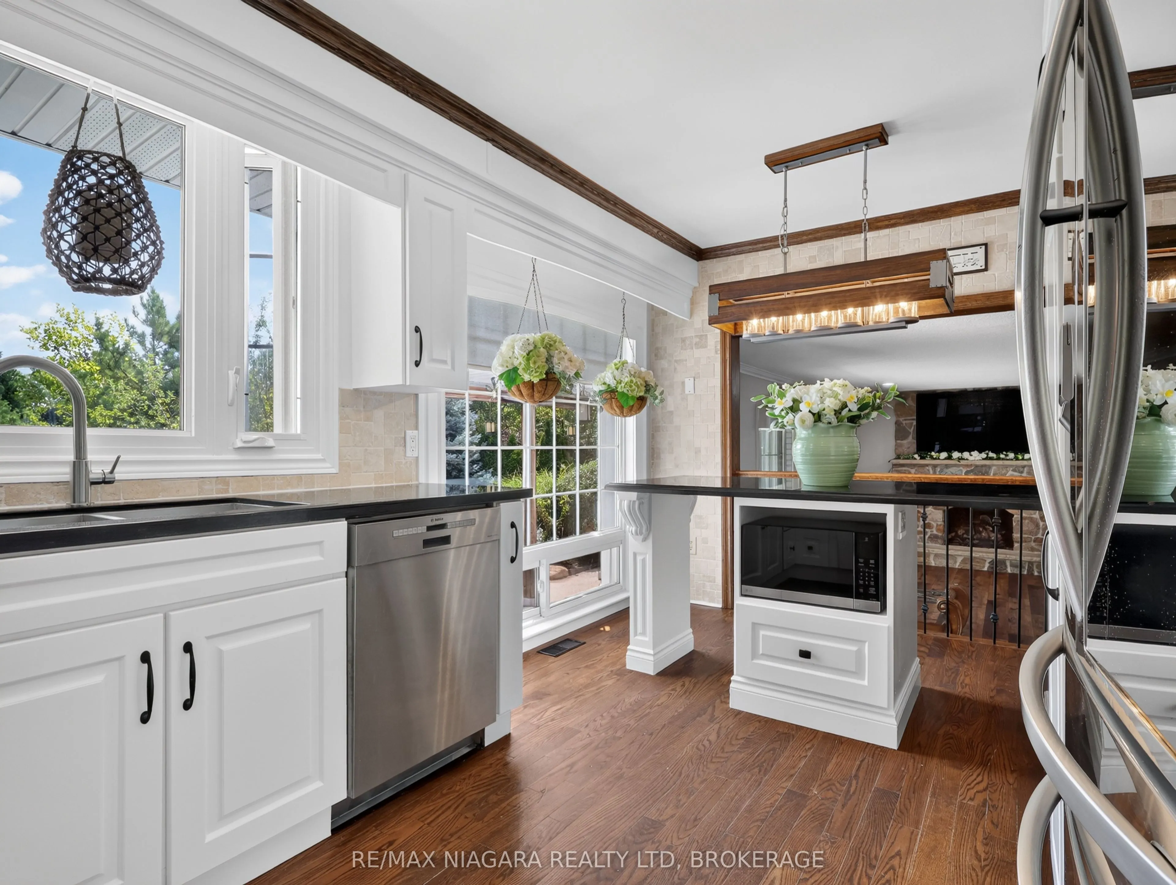14 Fairlawn Court
