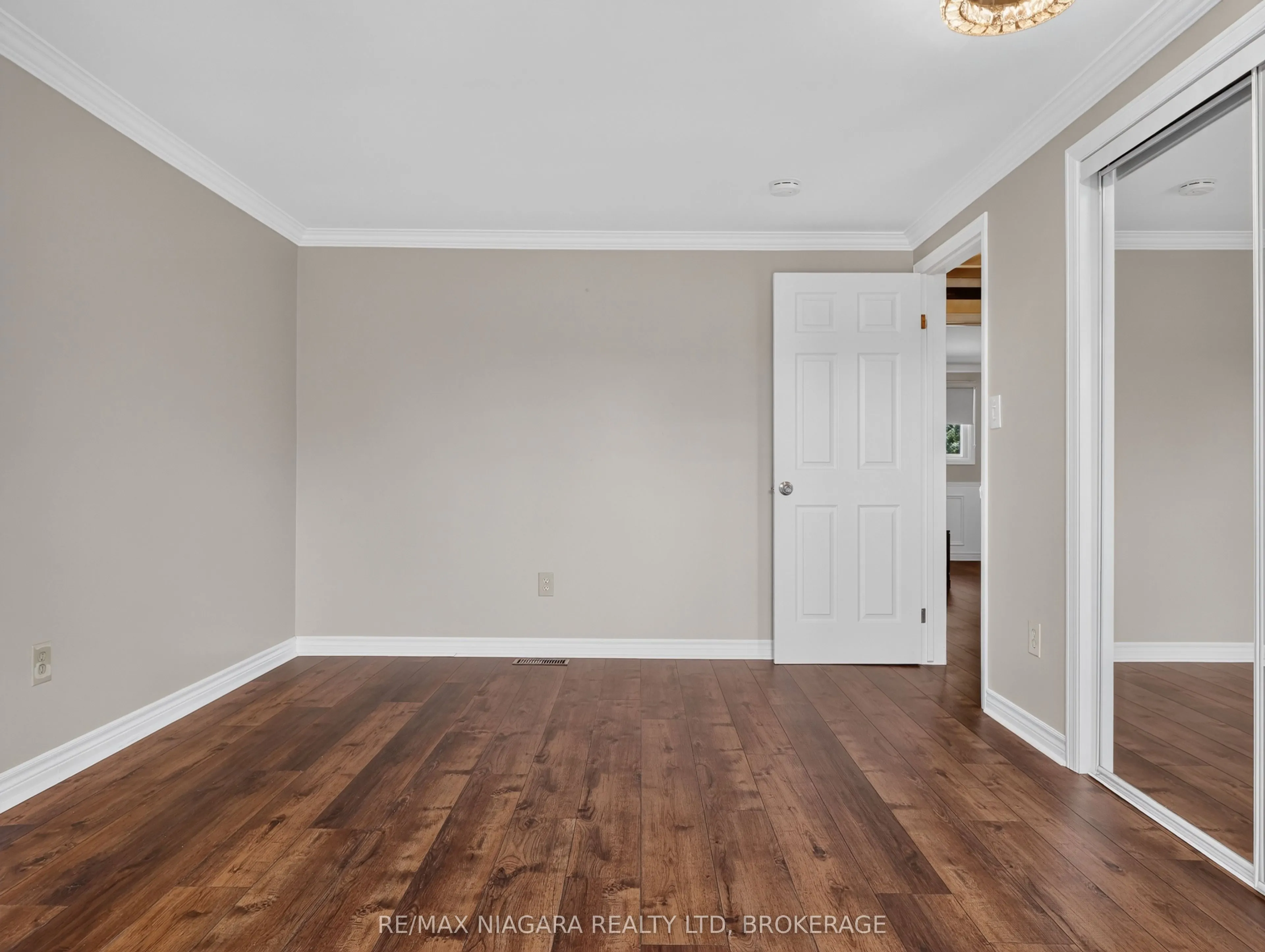14 Fairlawn Court