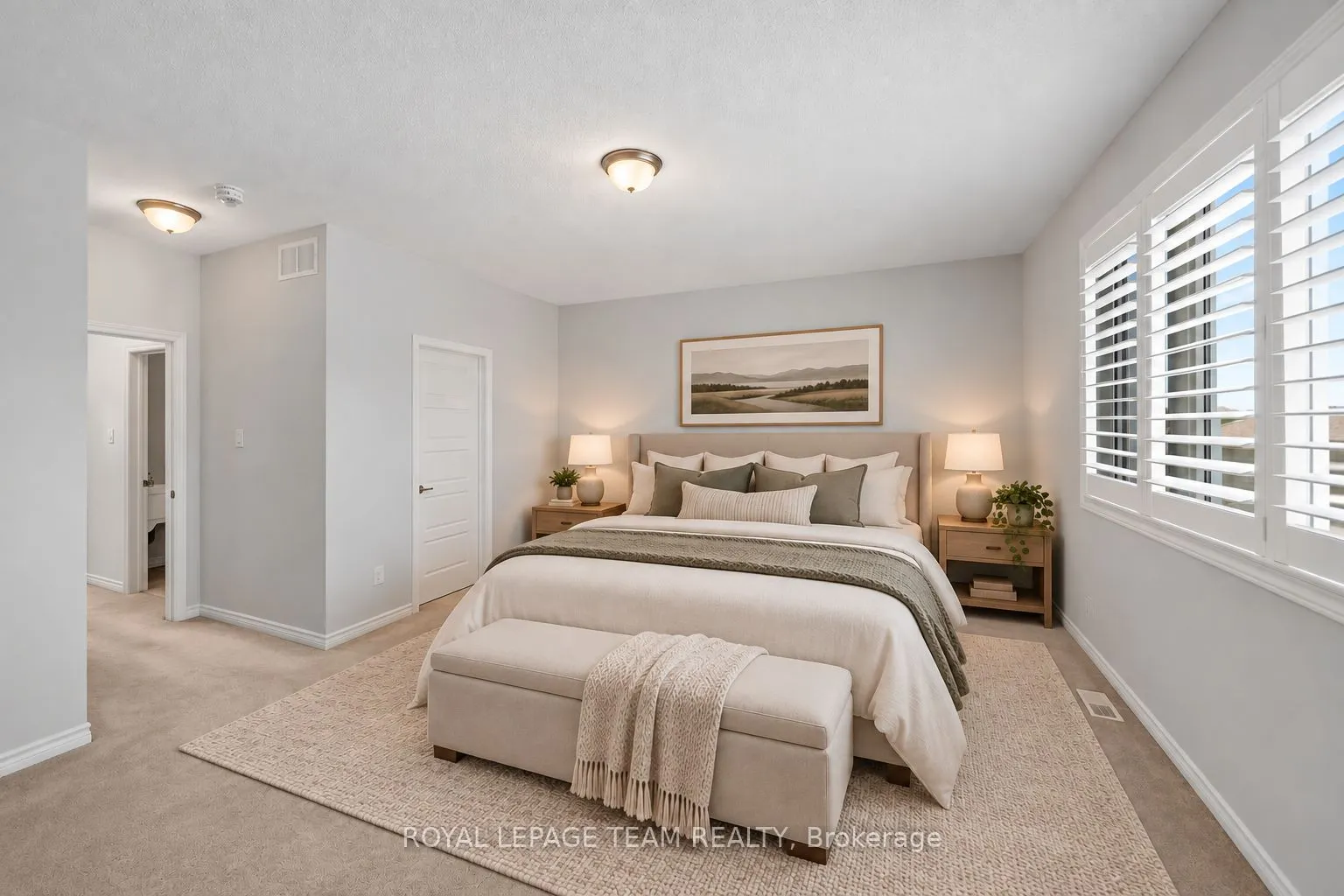 32 Escallonia Court