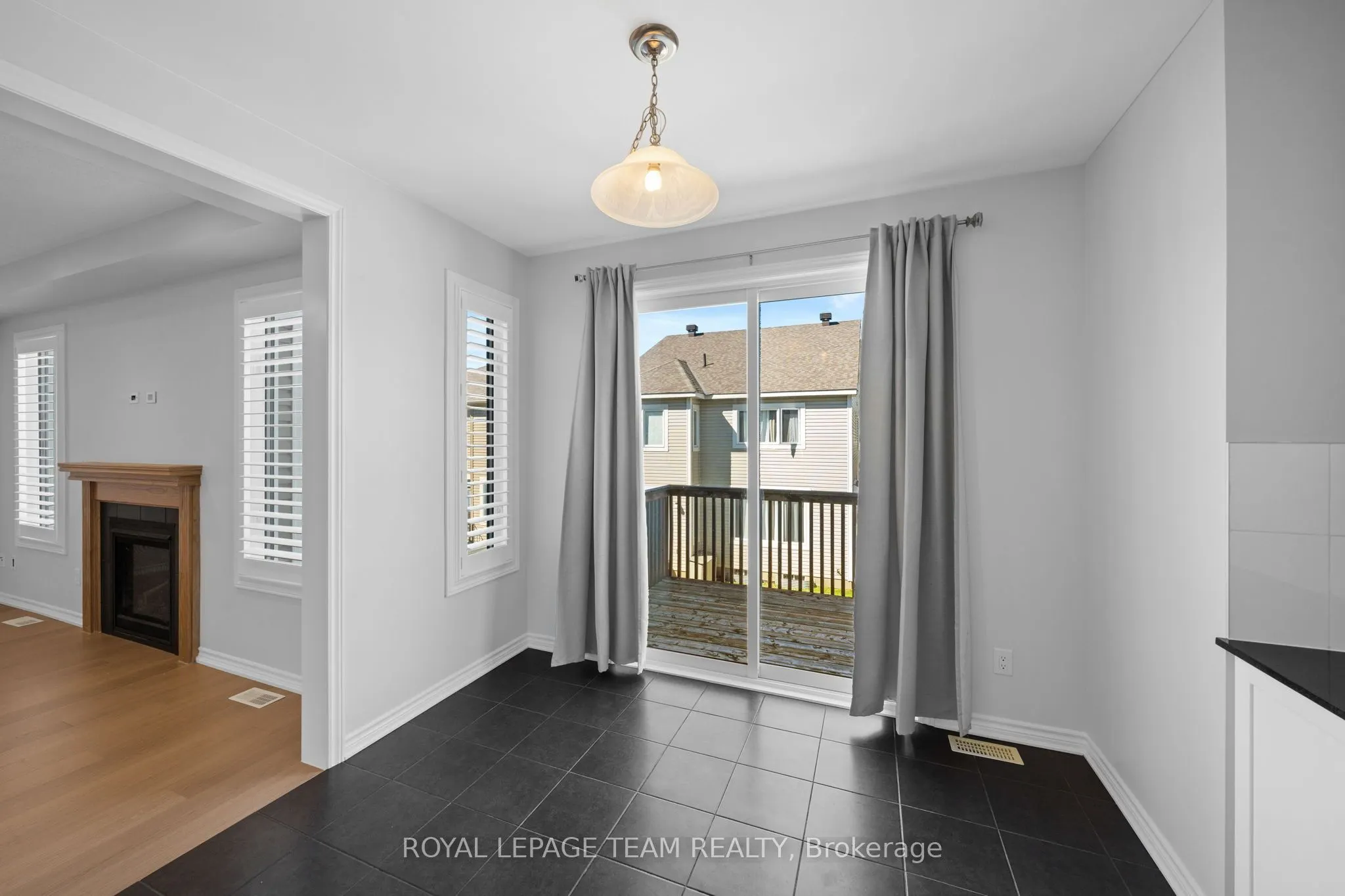 32 Escallonia Court