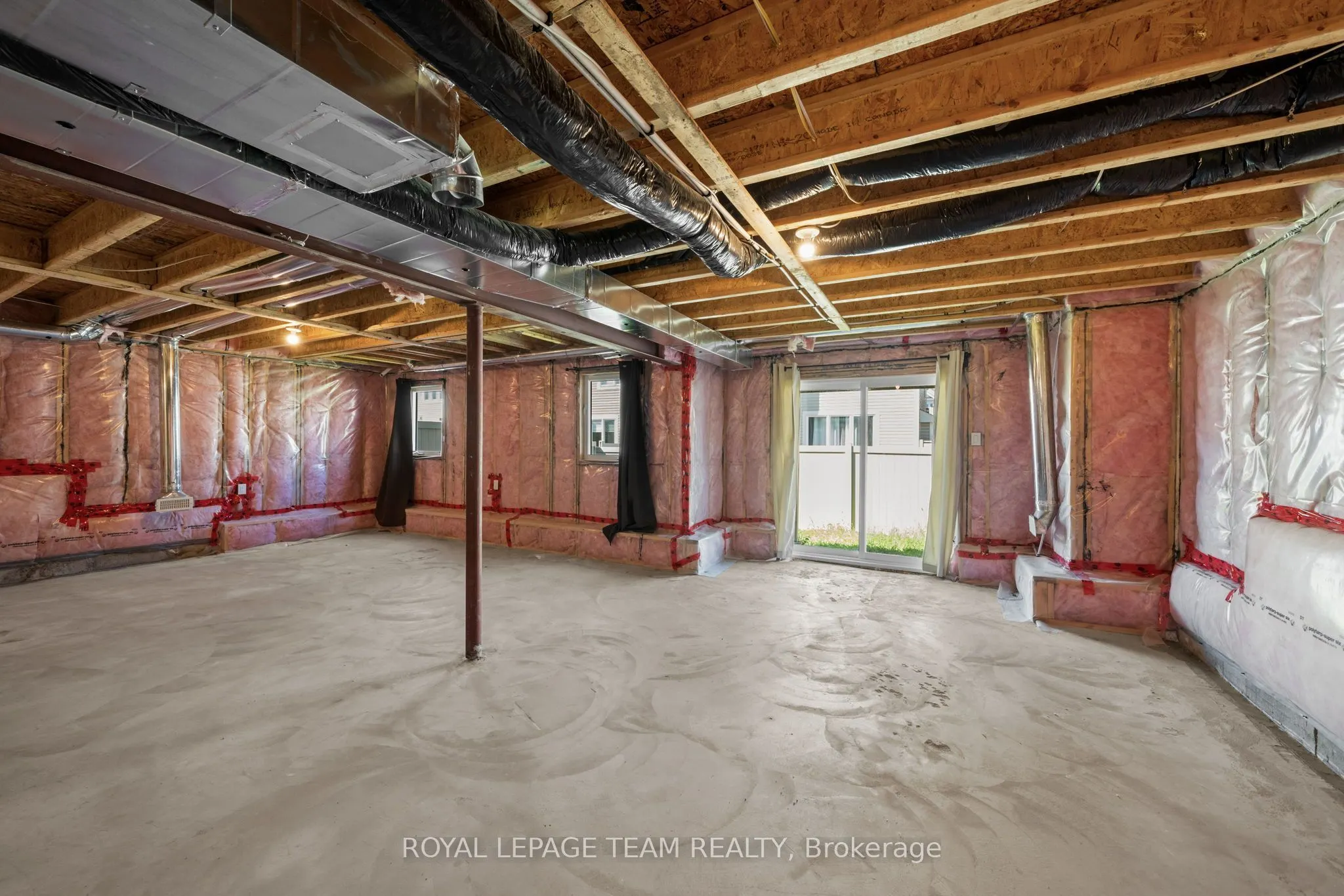 32 Escallonia Court