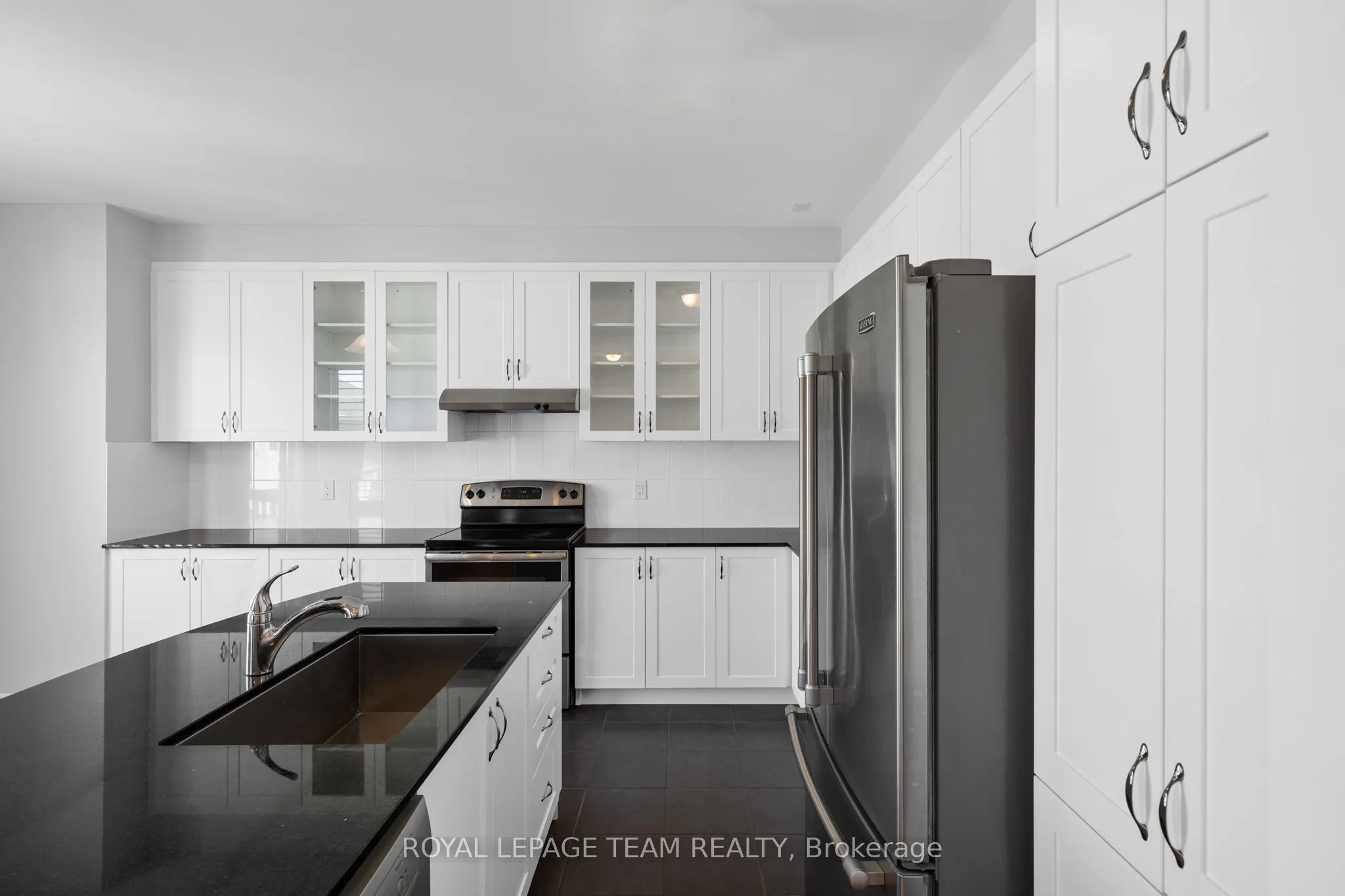 32 Escallonia Court
