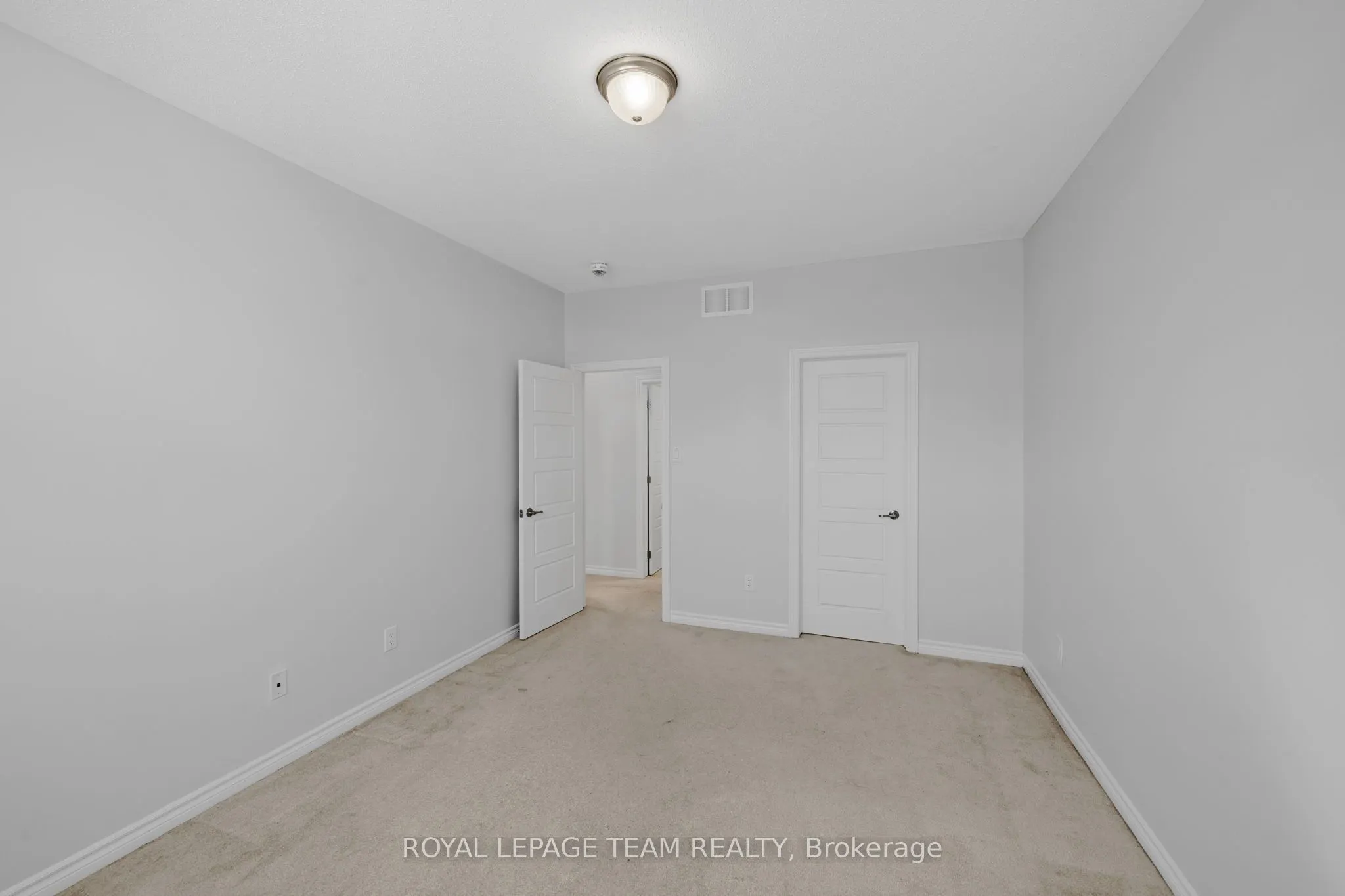32 Escallonia Court