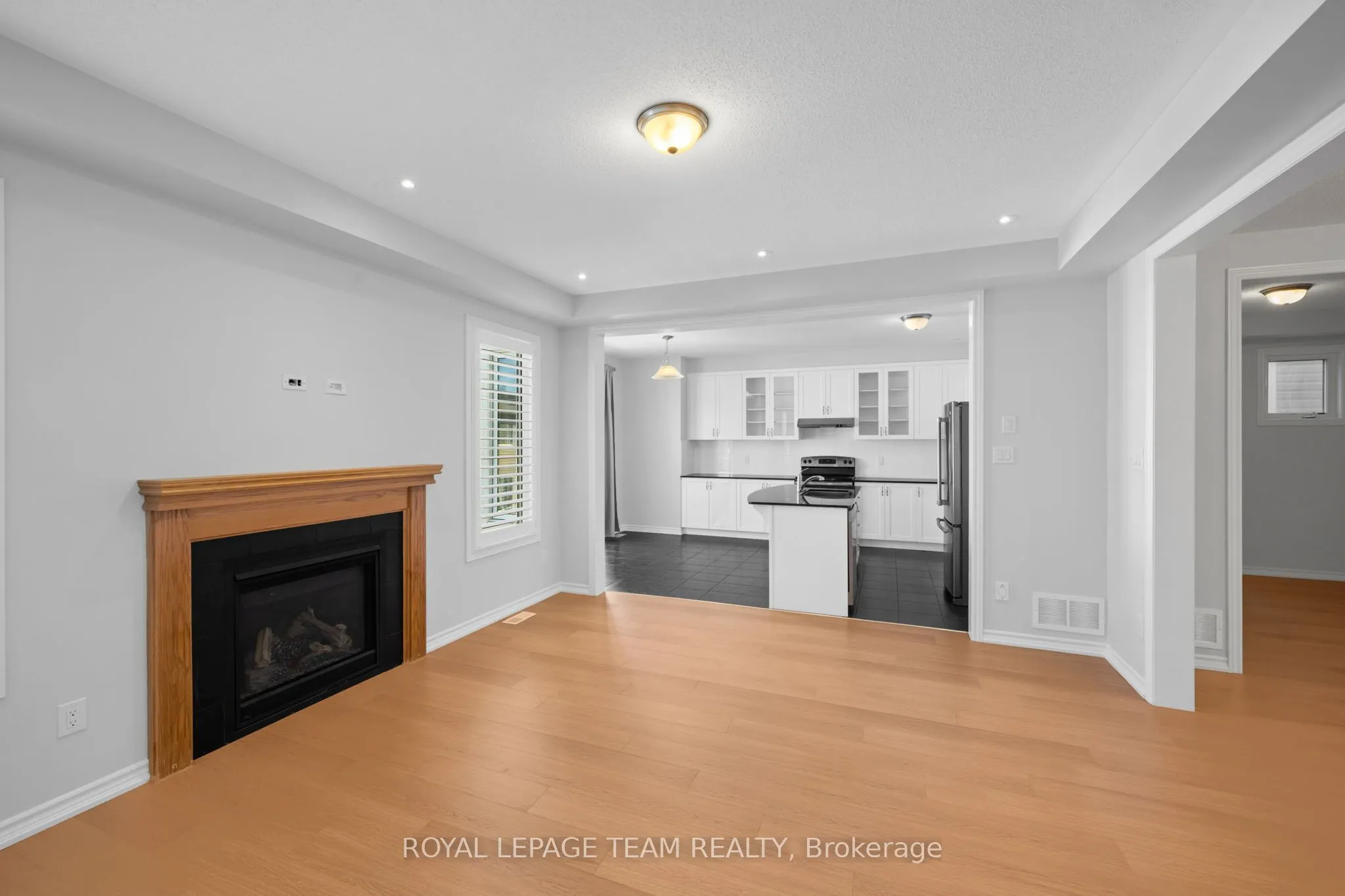 32 Escallonia Court