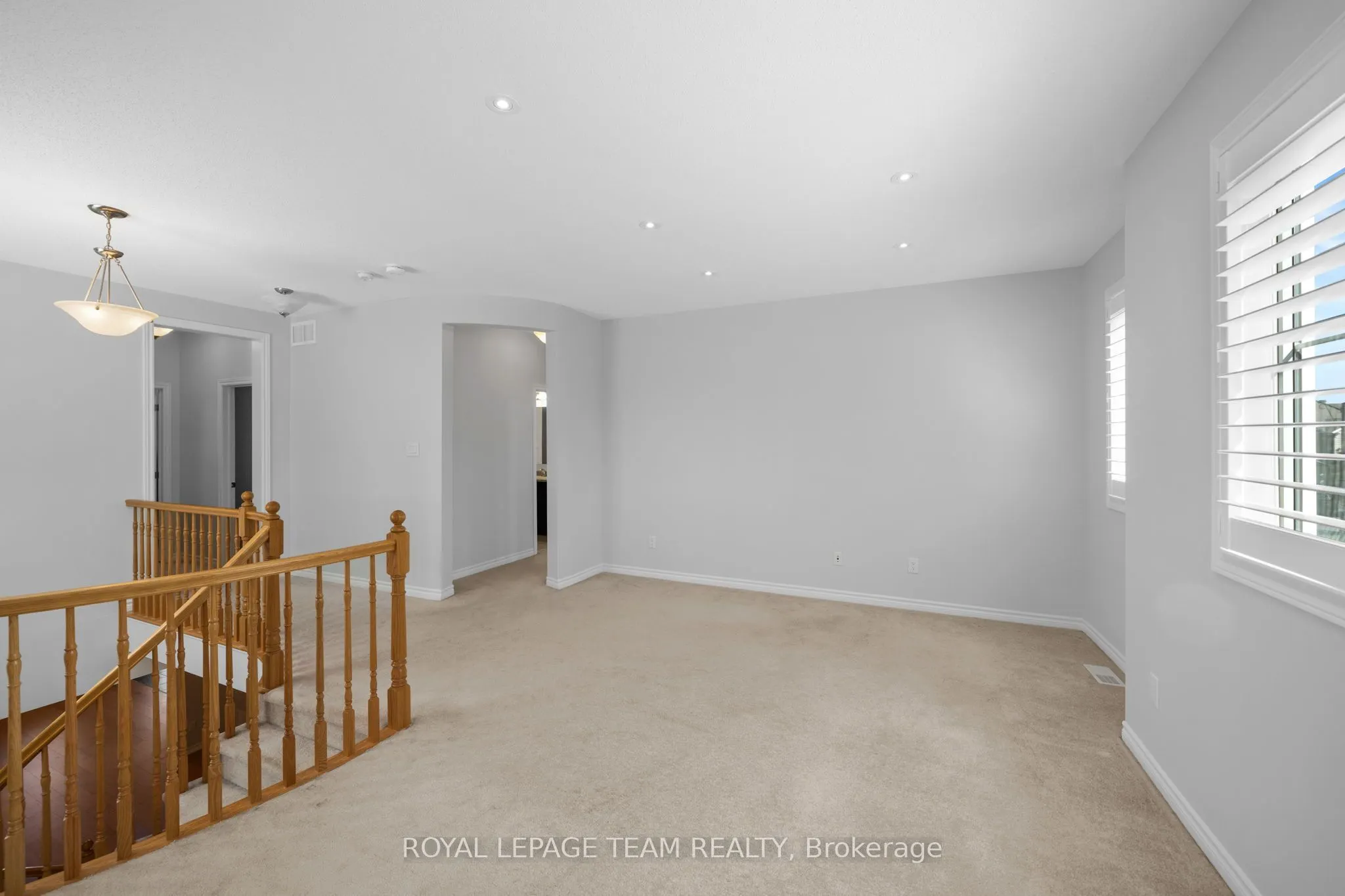 32 Escallonia Court