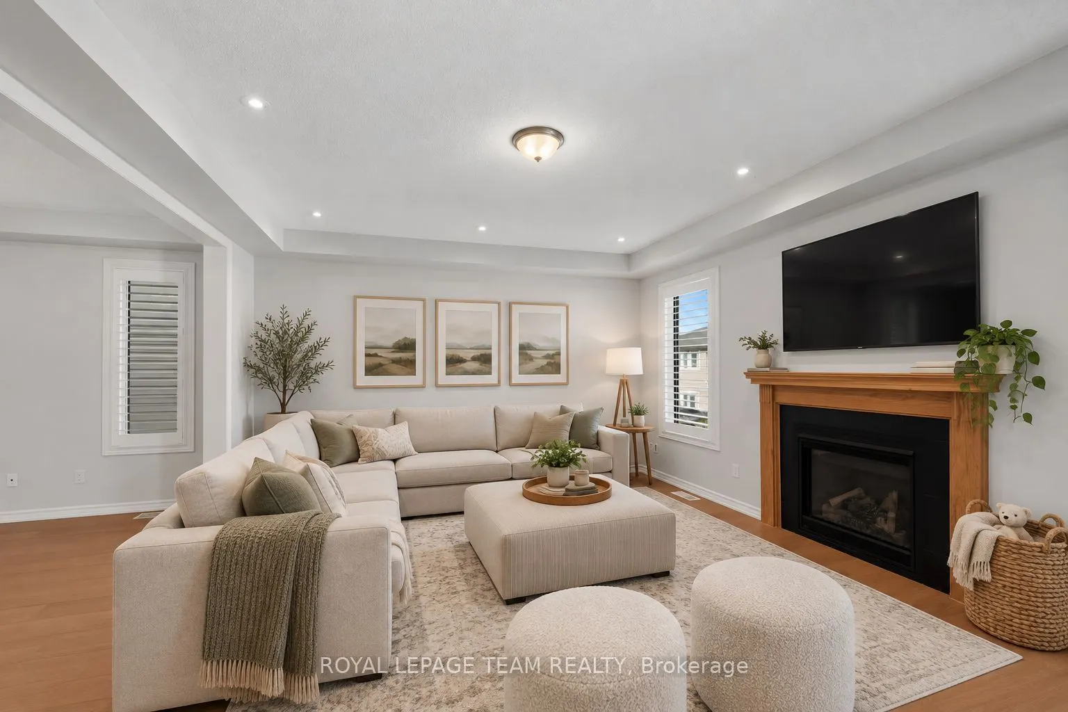 32 Escallonia Court