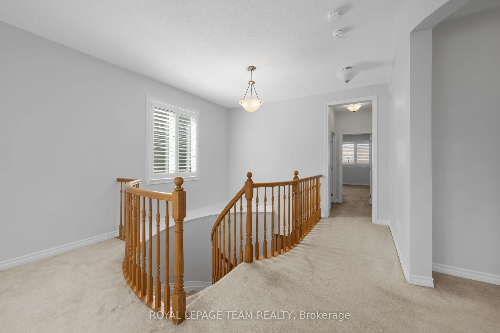 32 Escallonia Court