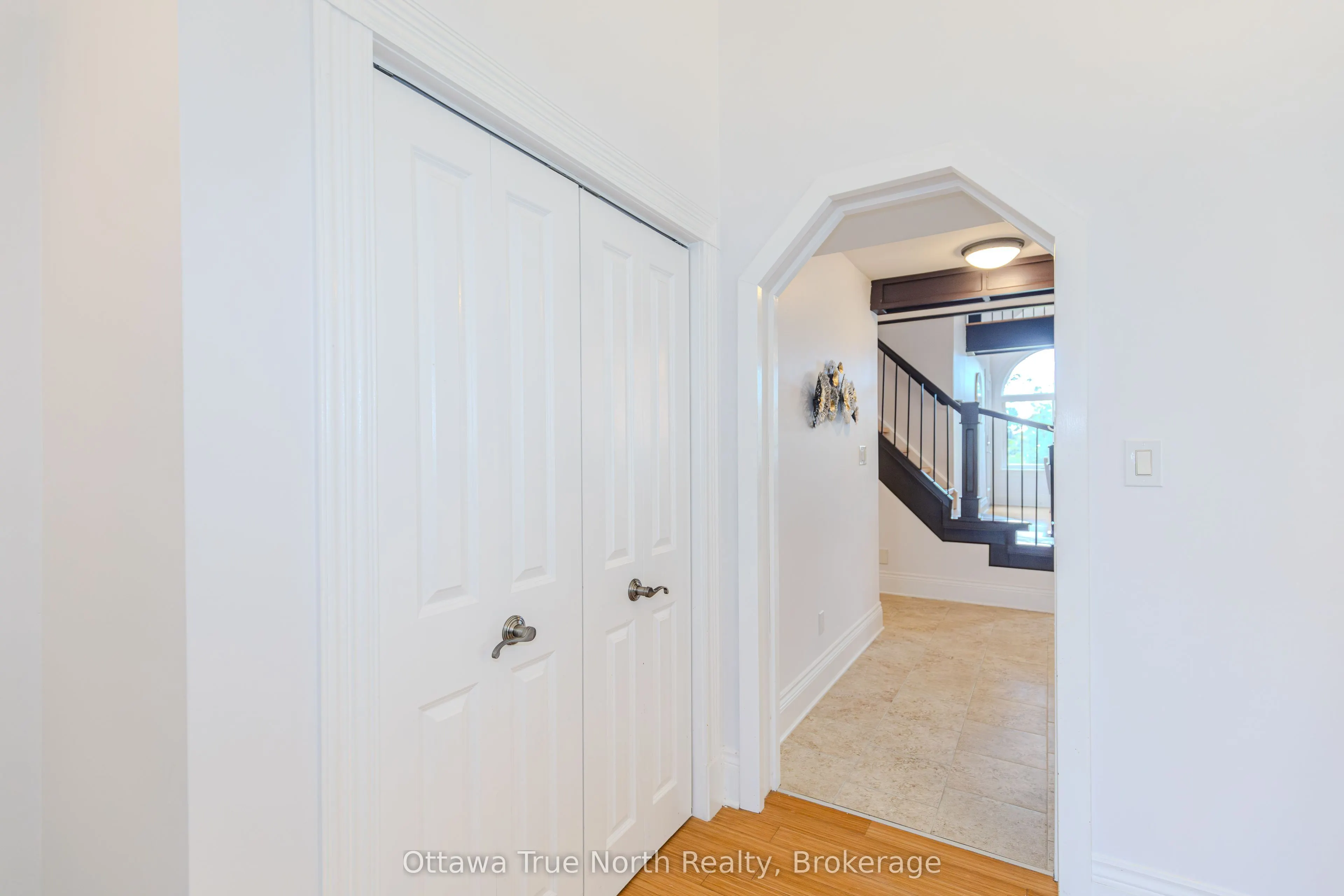 83A Leacock Drive