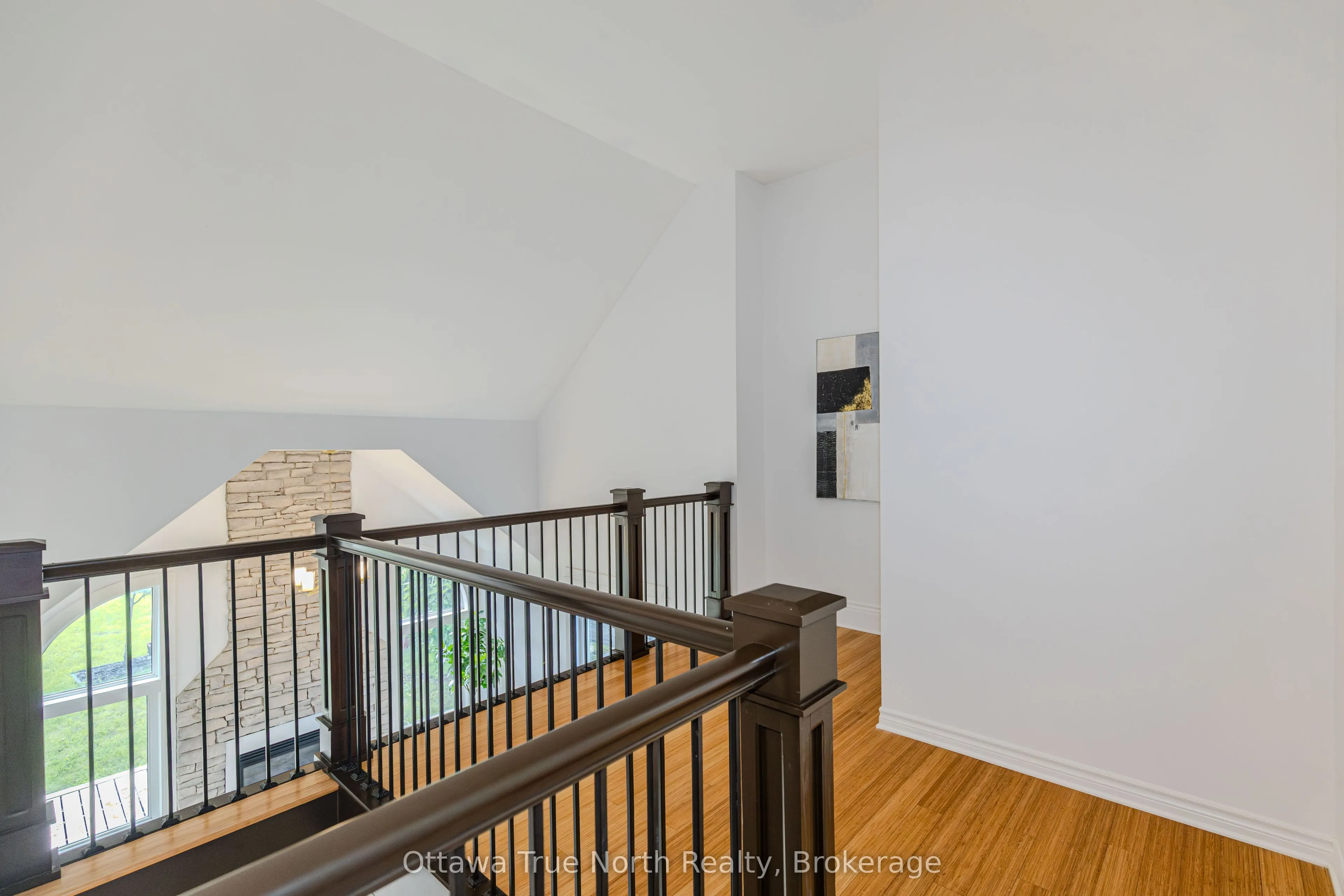 83A Leacock Drive
