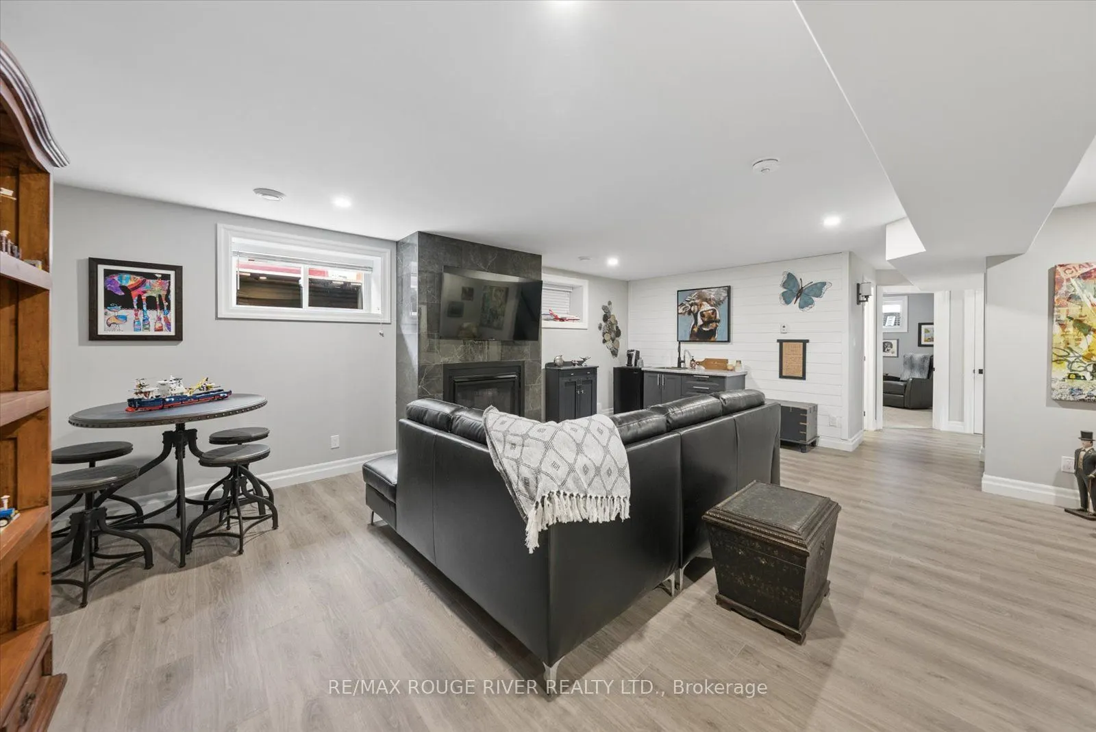 25 Ambrosia Terrace