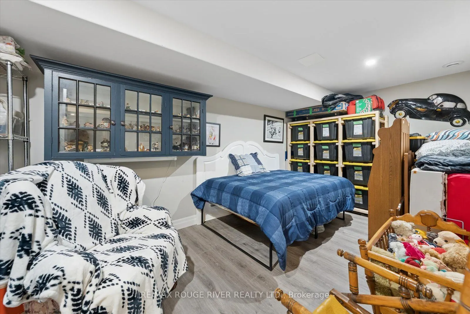 25 Ambrosia Terrace