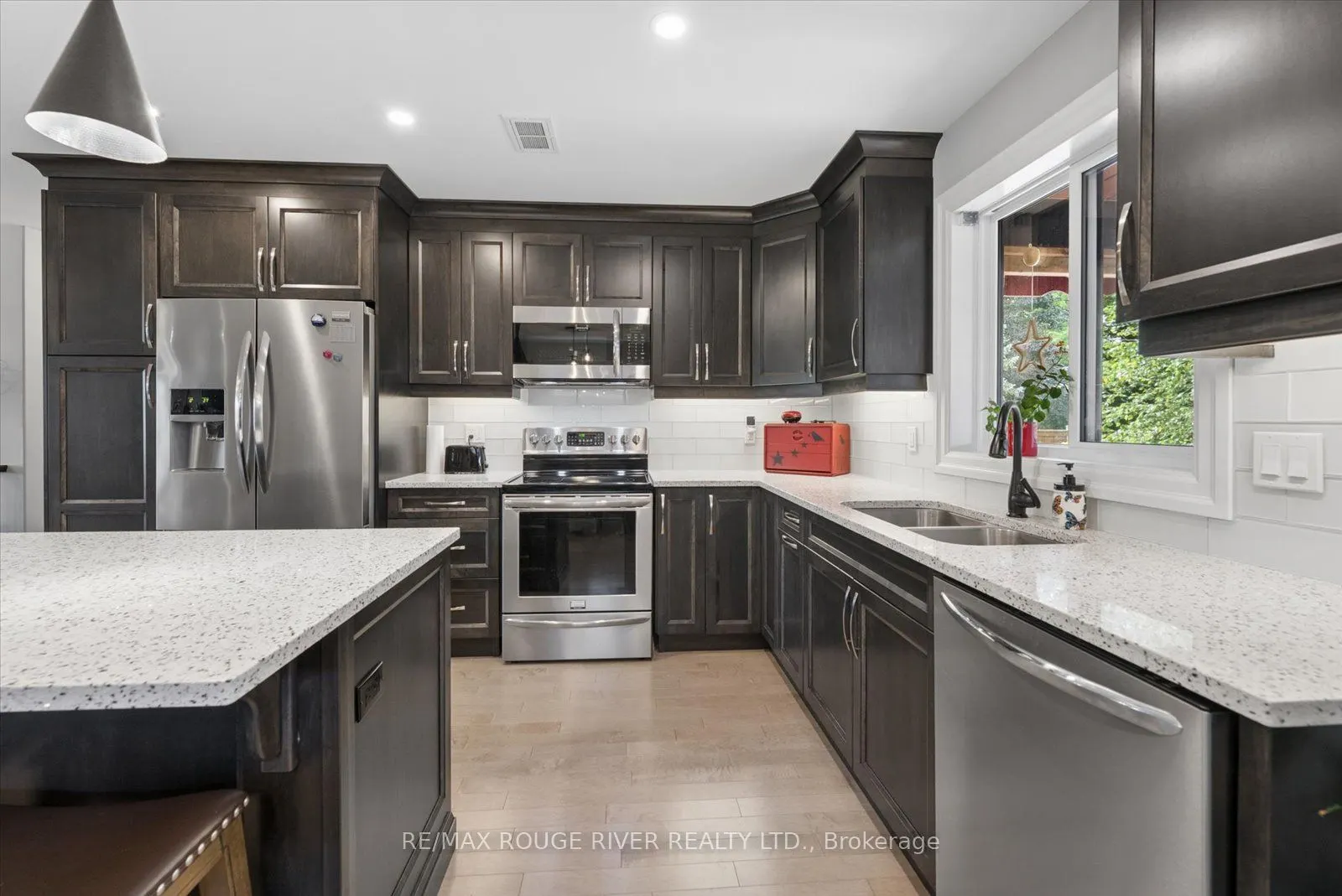 25 Ambrosia Terrace
