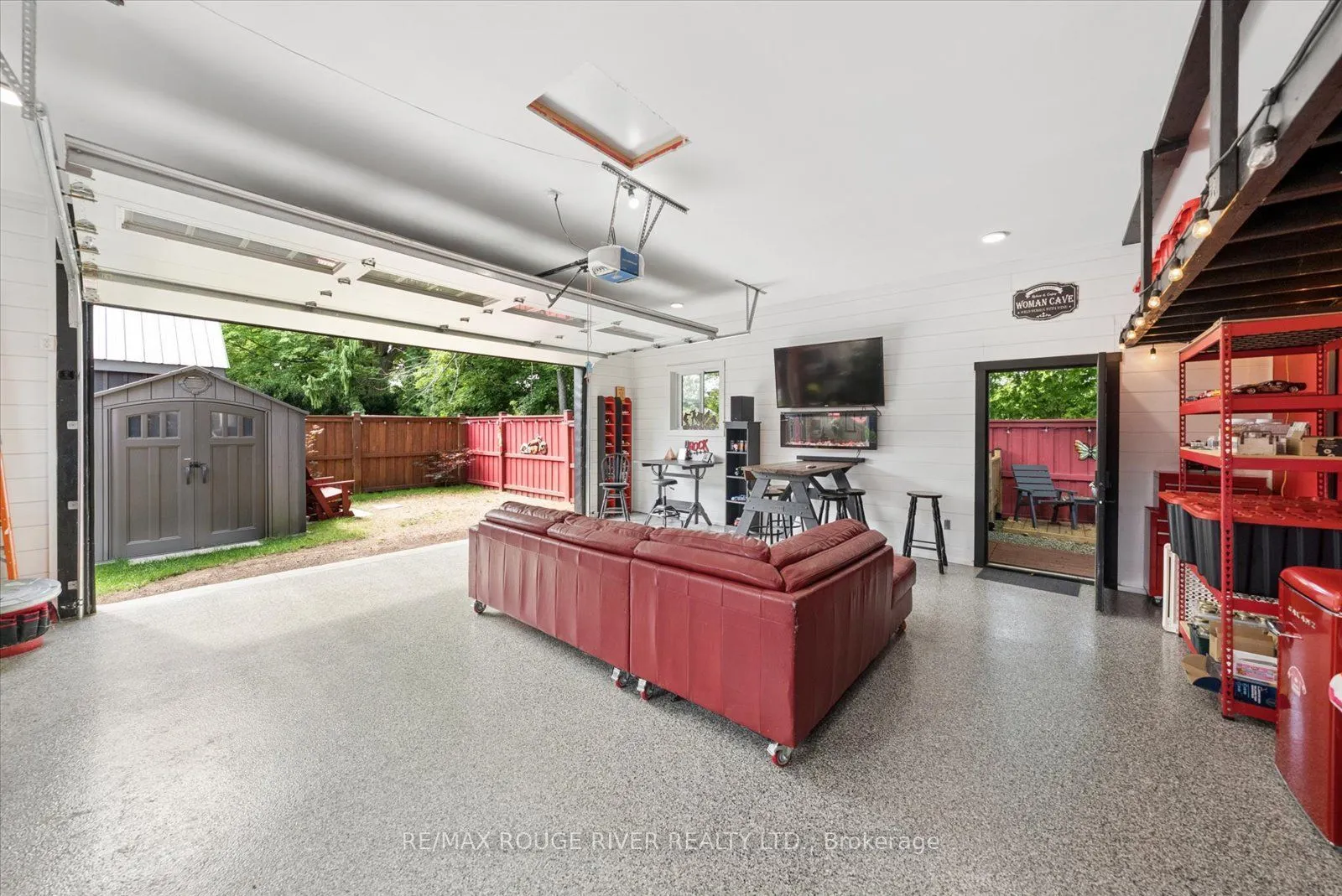 25 Ambrosia Terrace
