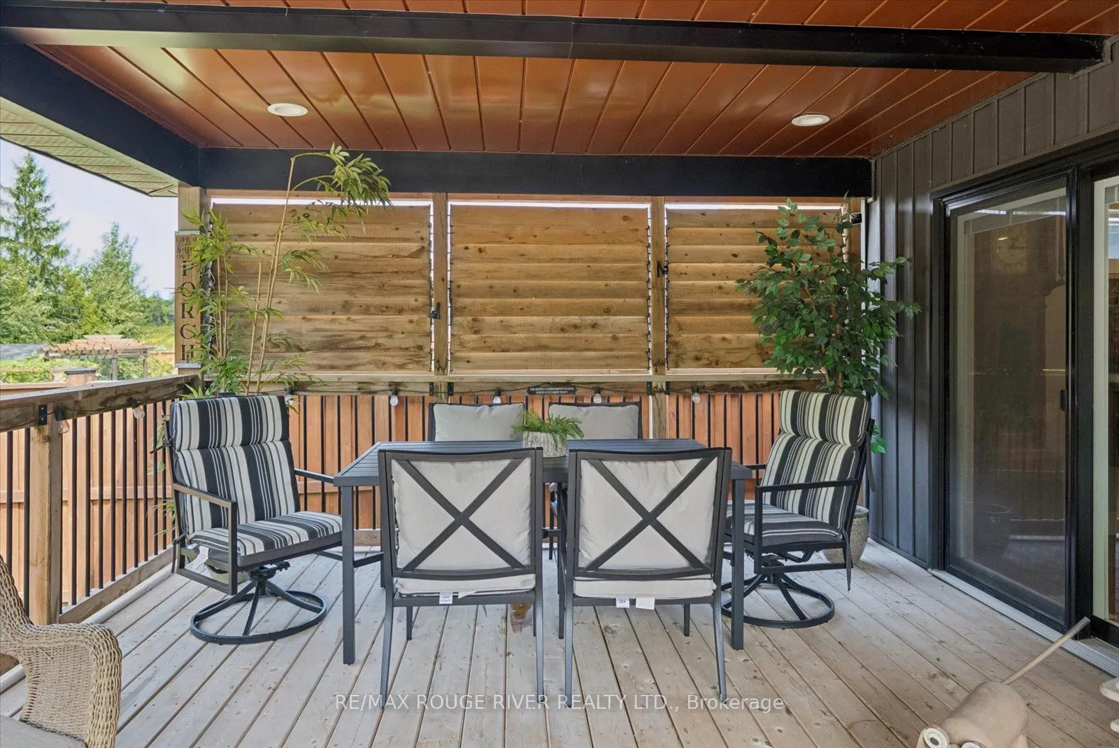 25 Ambrosia Terrace