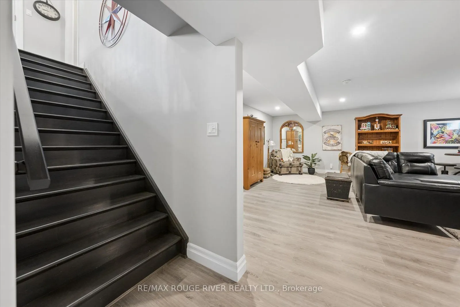 25 Ambrosia Terrace