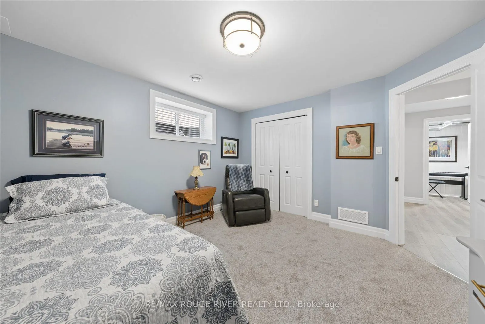25 Ambrosia Terrace