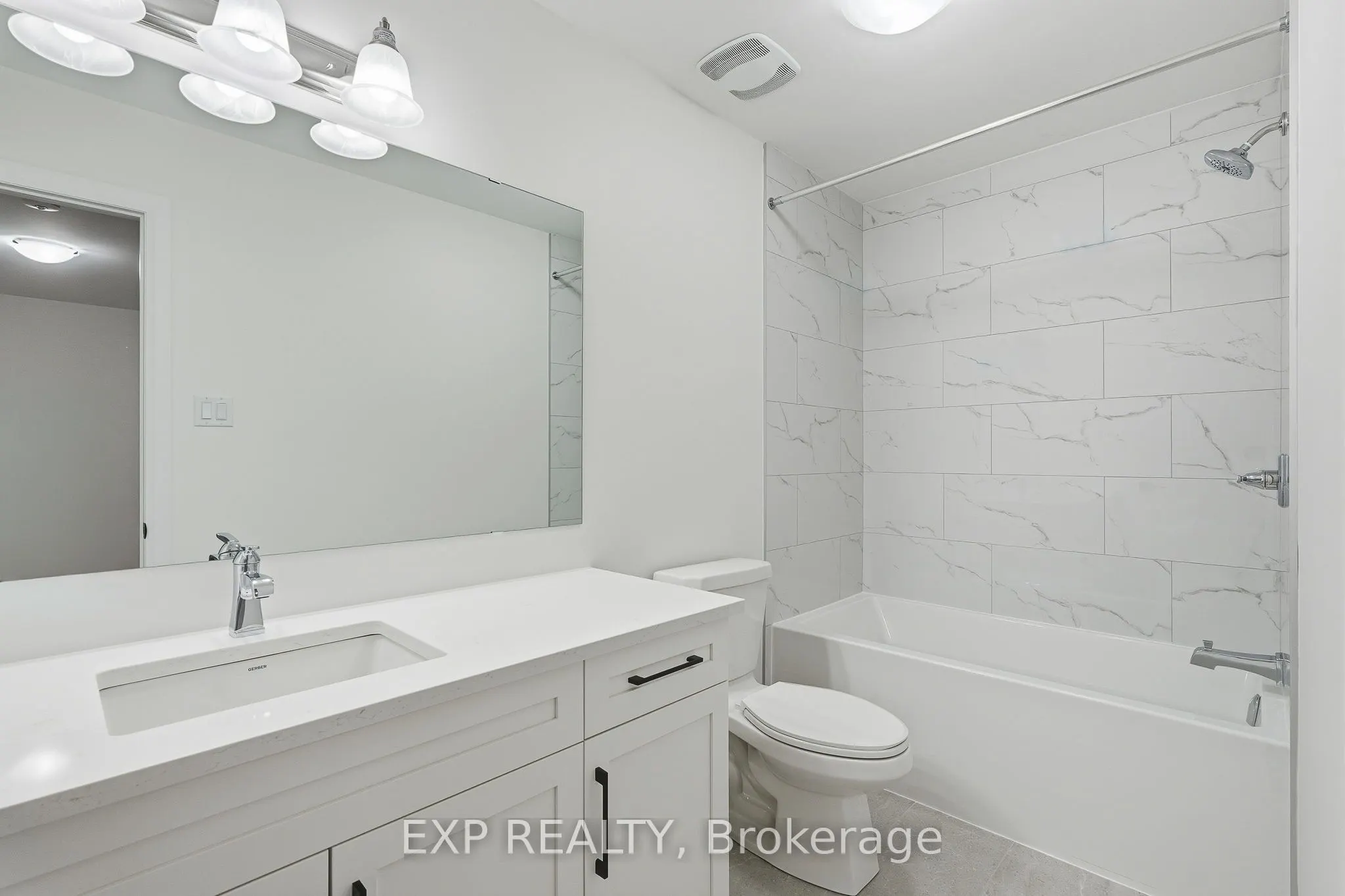 243 Sumac Crescent