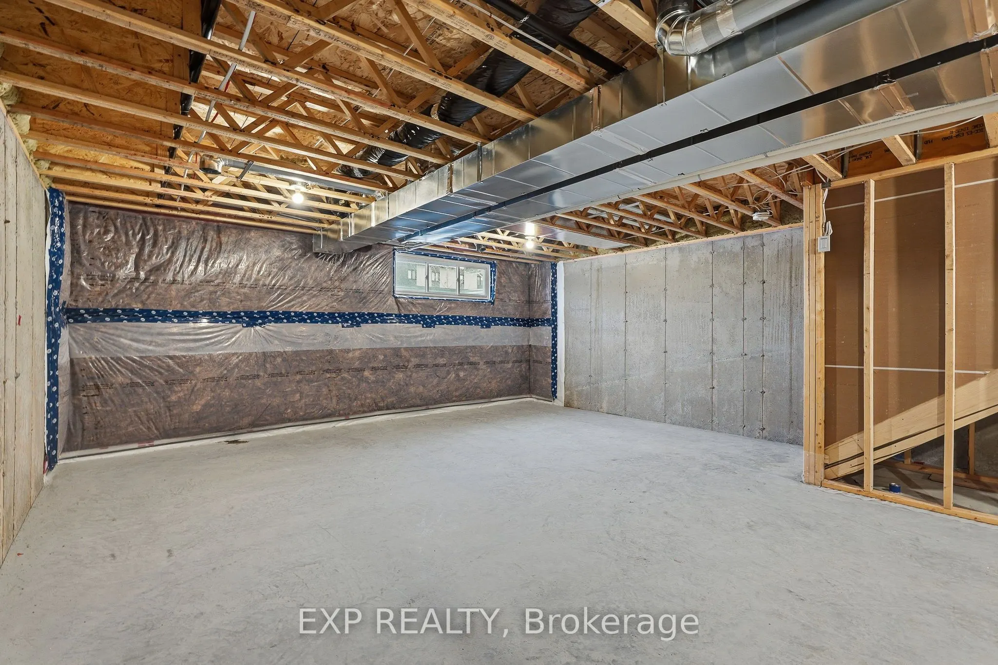 243 Sumac Crescent