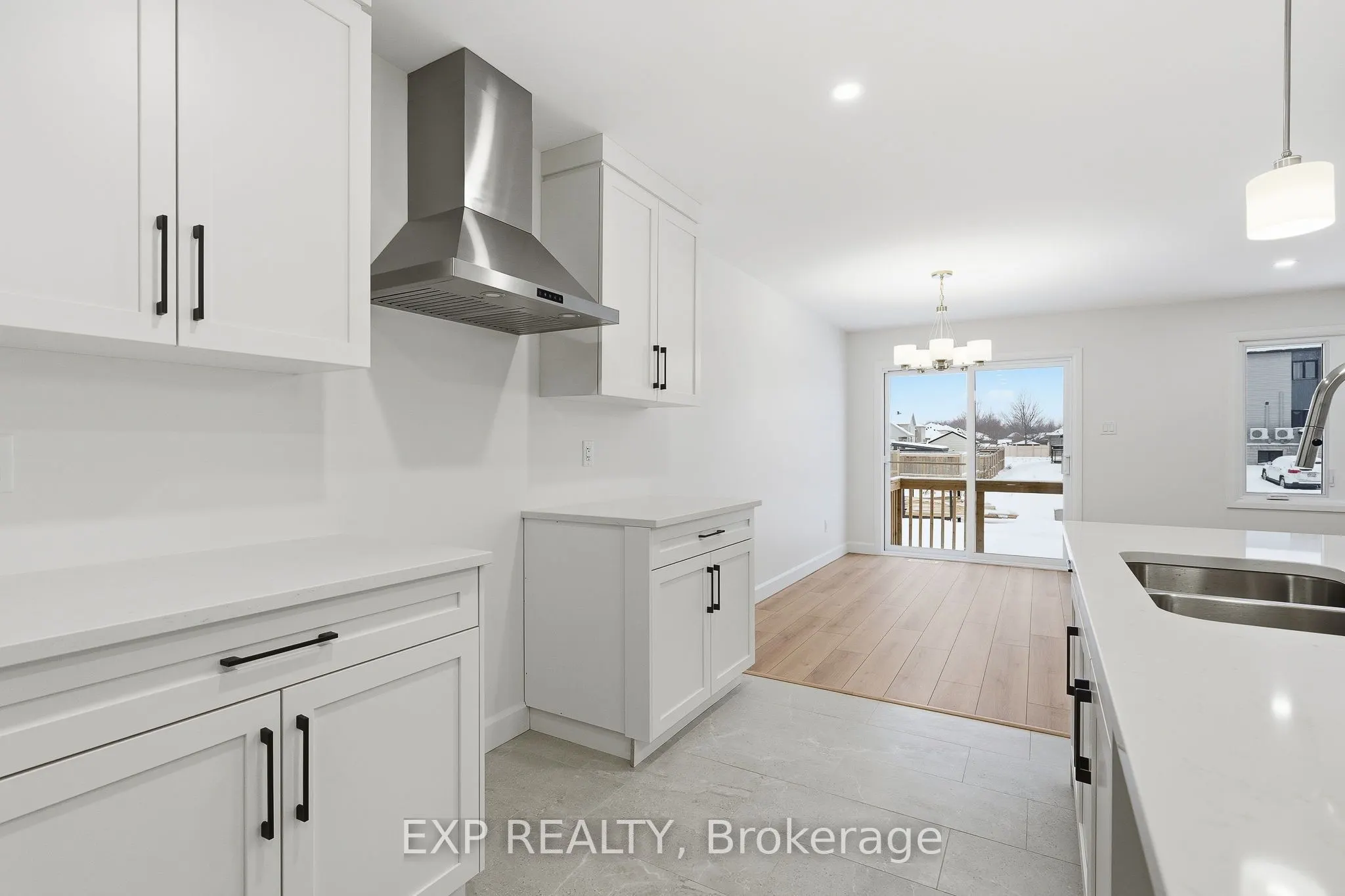 243 Sumac Crescent