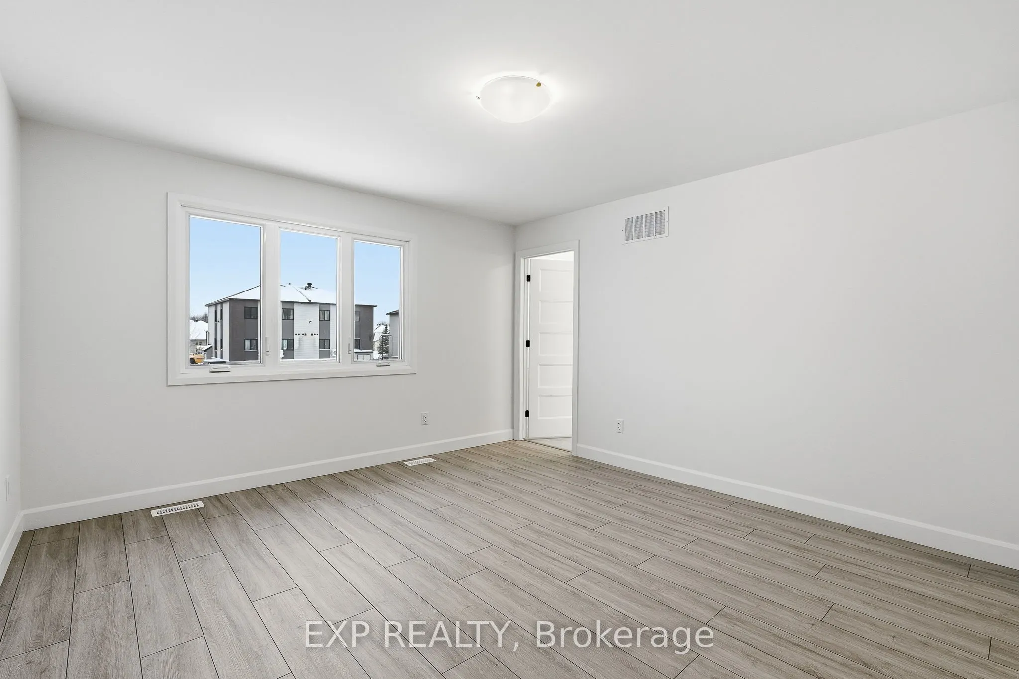 245 Sumac Street