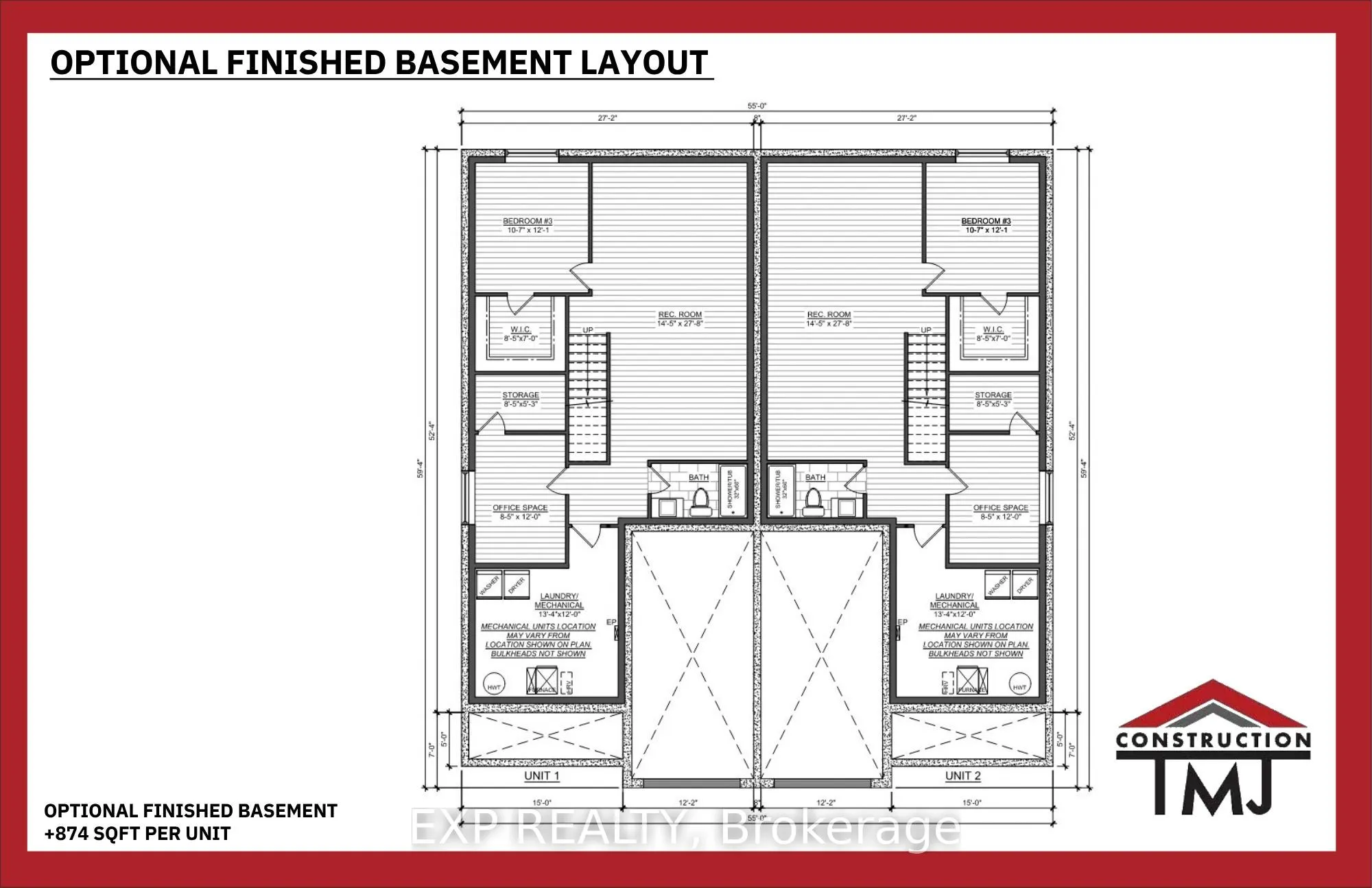 237 Sumac Crescent Street