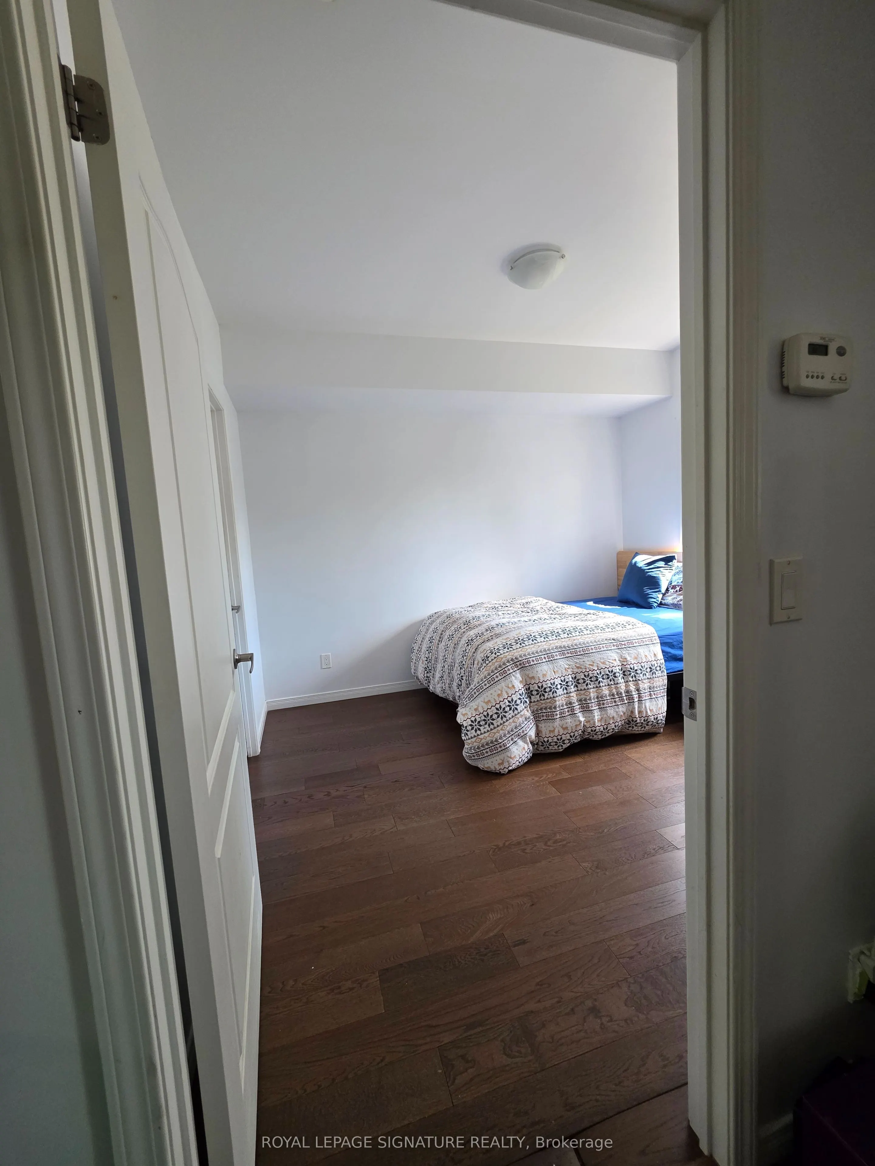 910 Wentworth Street #102