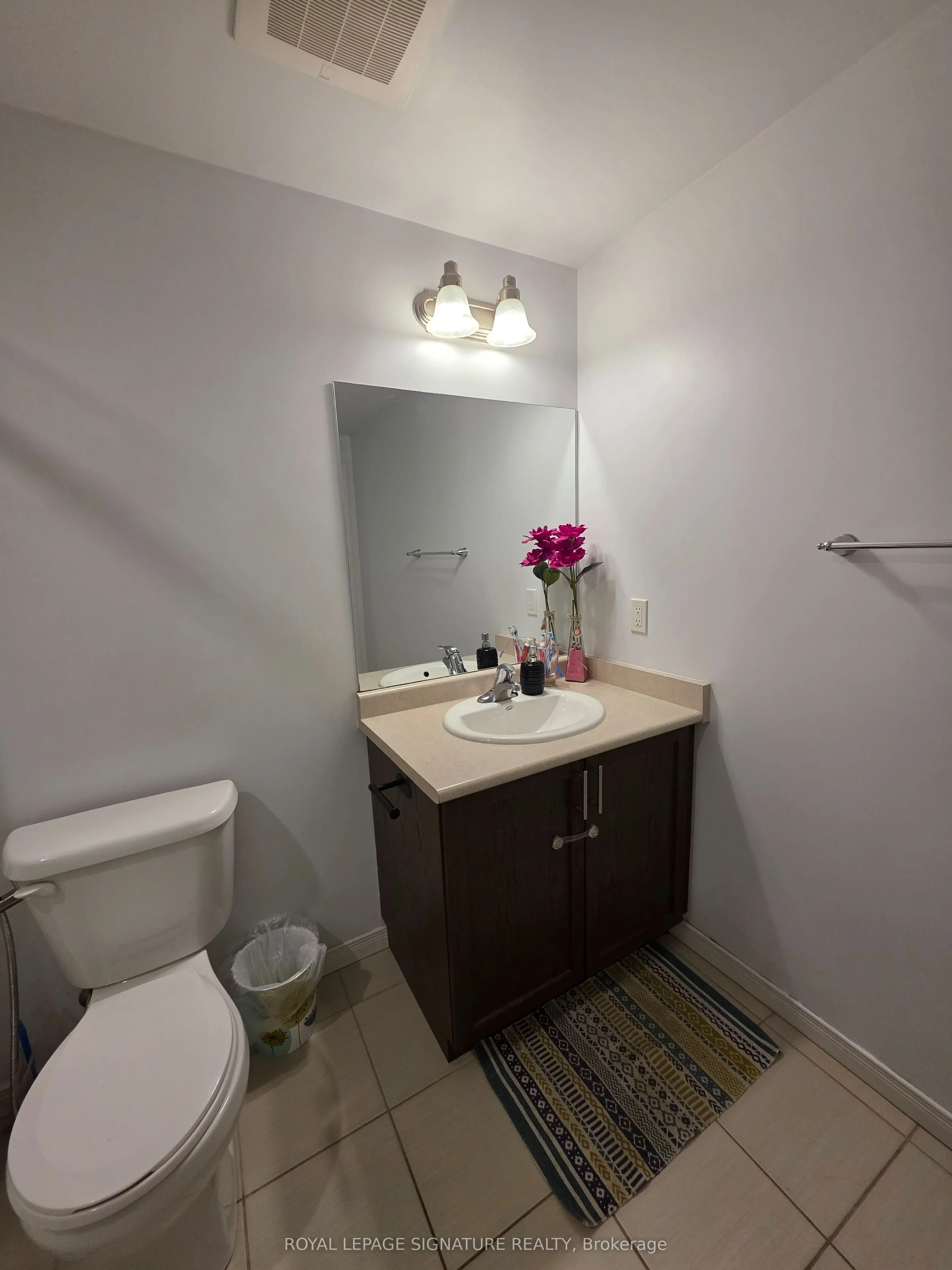 910 Wentworth Street #102