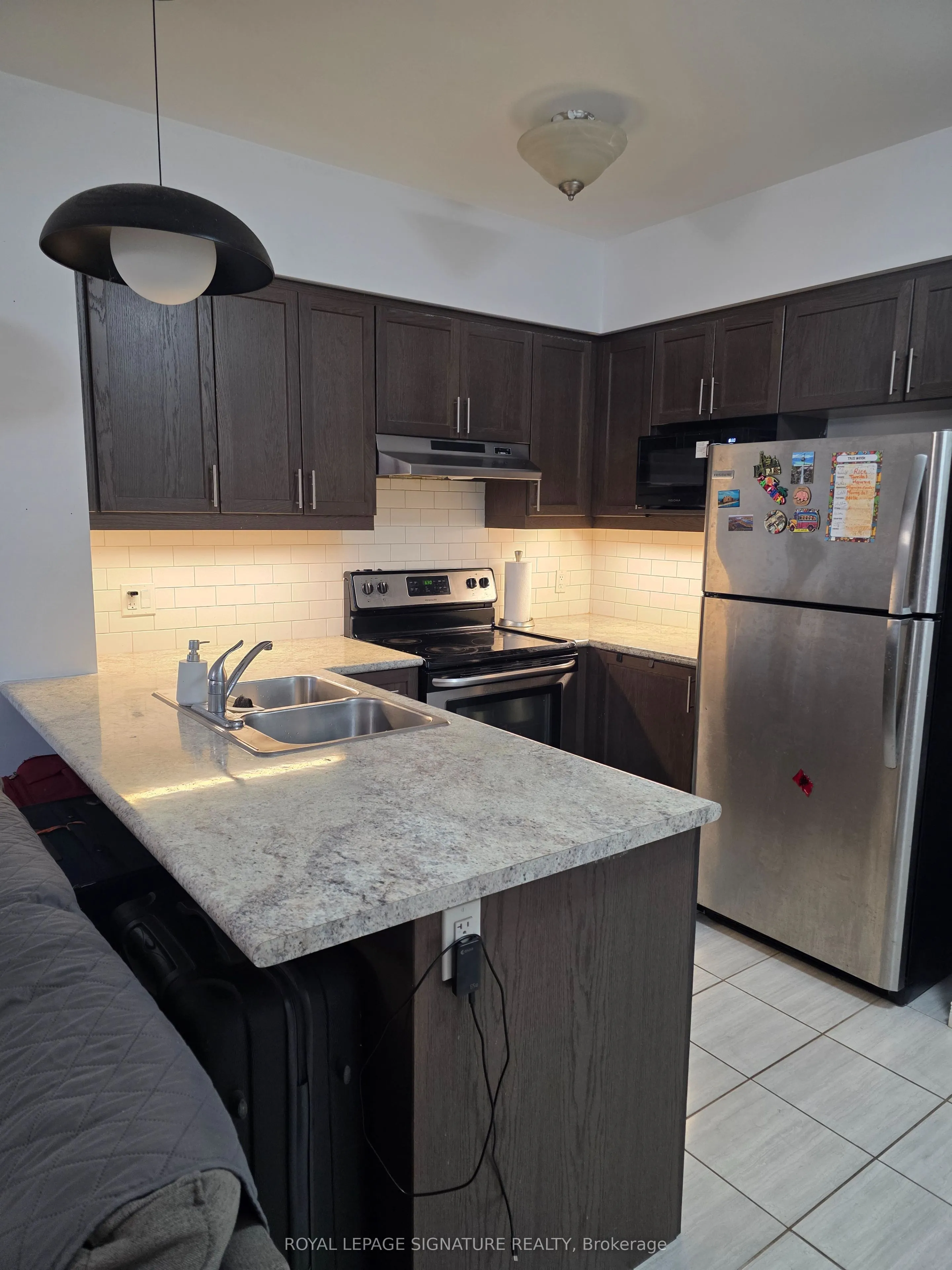 910 Wentworth Street #102