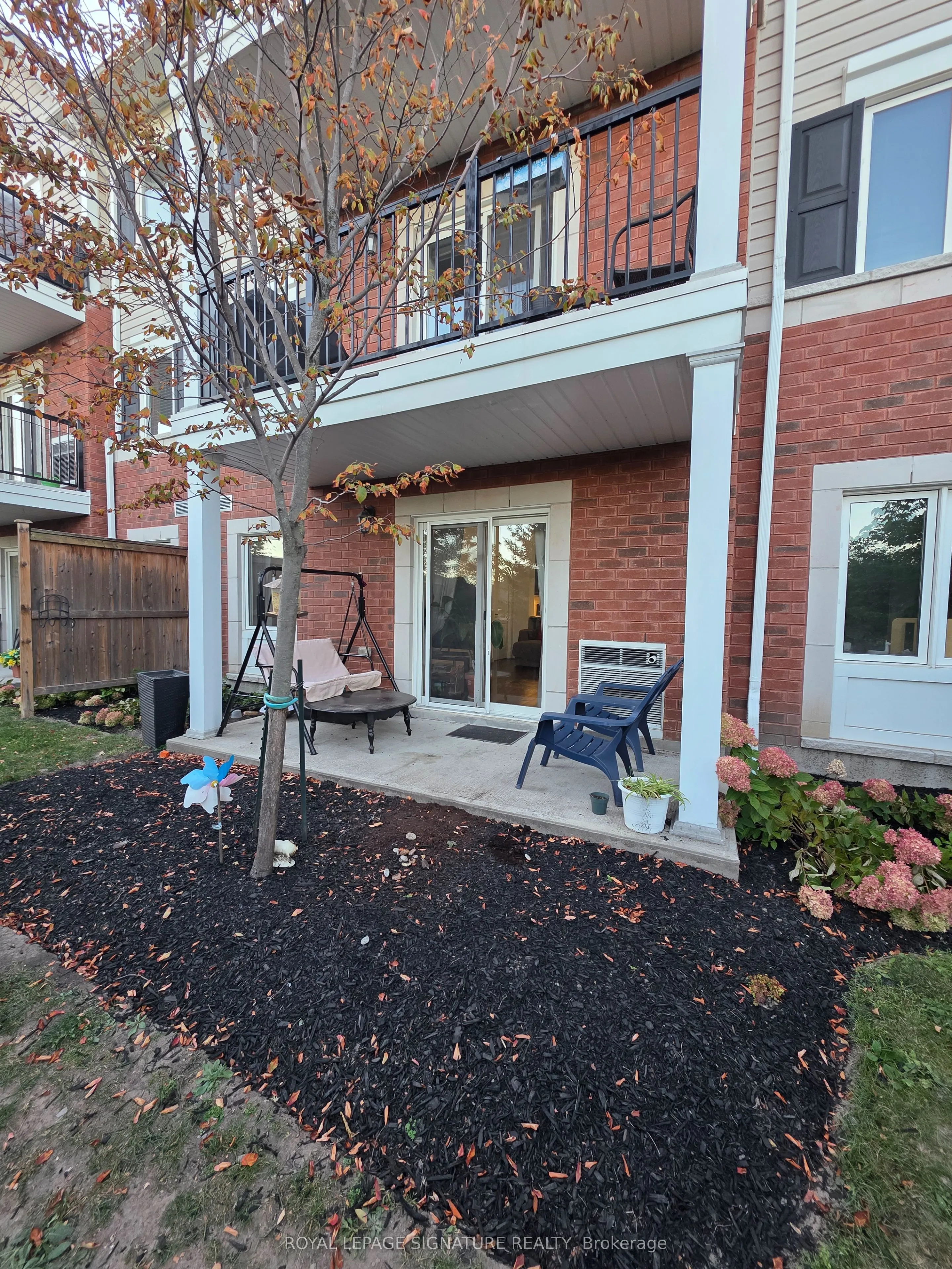 910 Wentworth Street #102