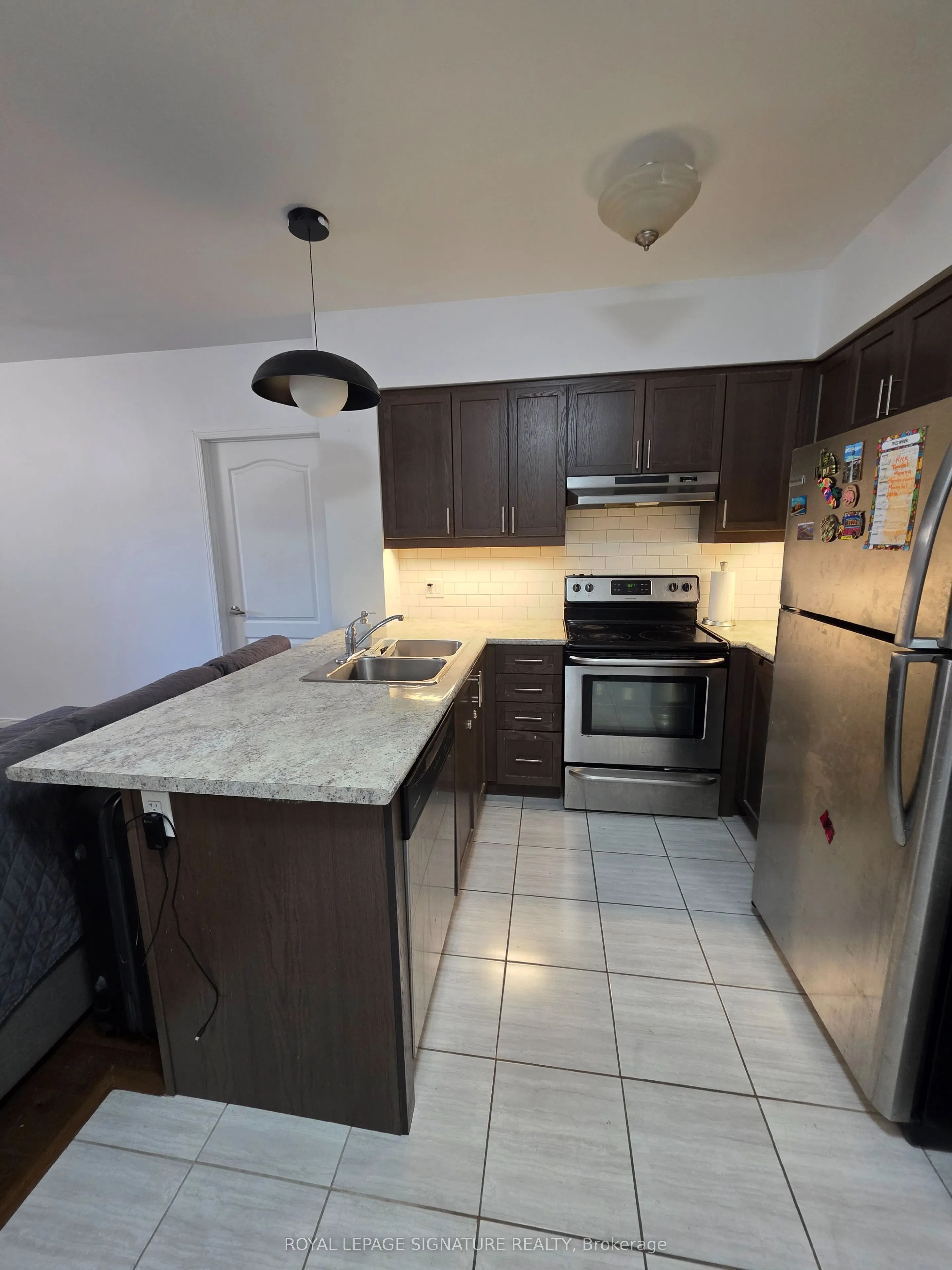 910 Wentworth Street #102