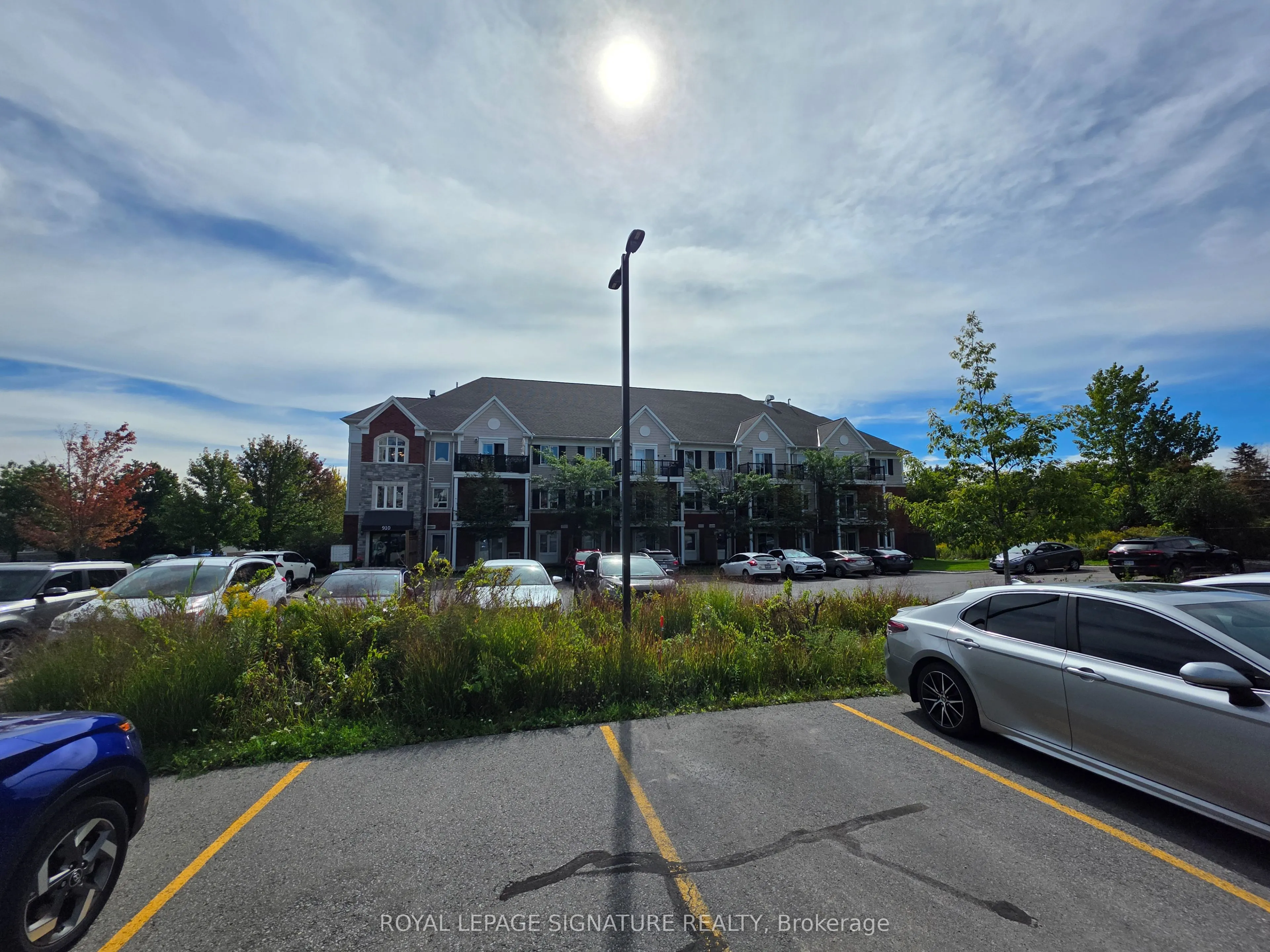 910 Wentworth Street #102