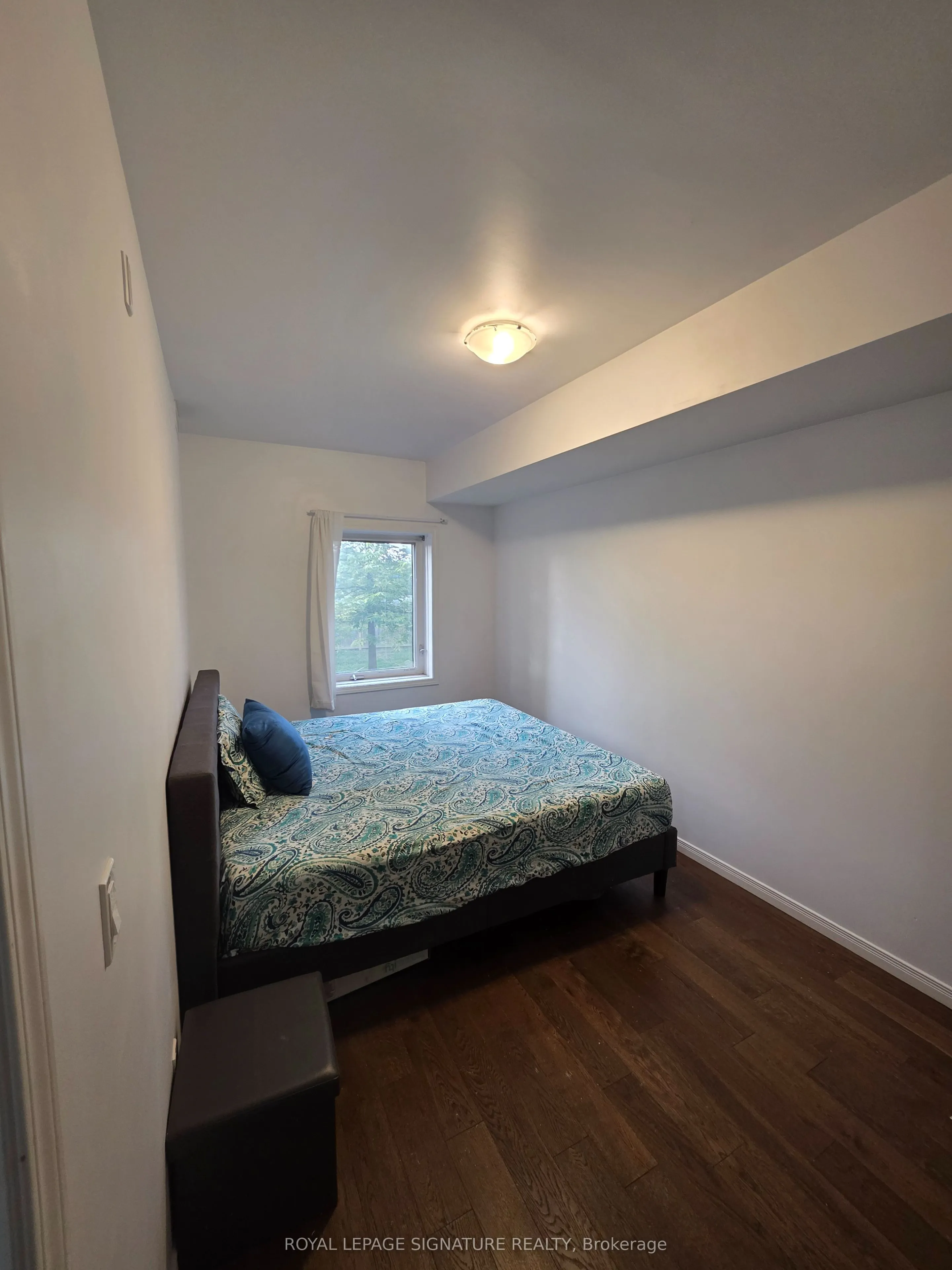 910 Wentworth Street #102